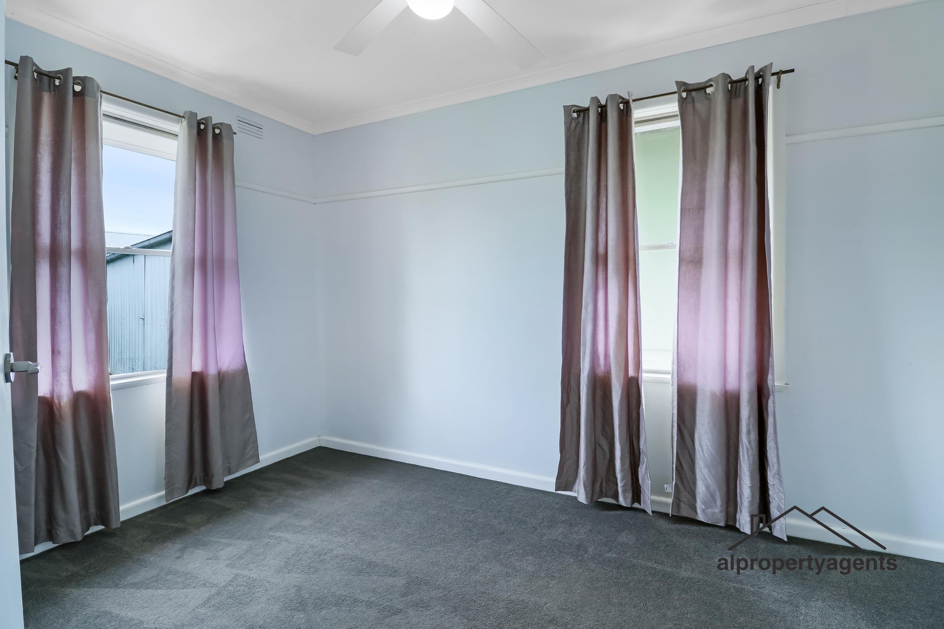 34 Pearl Street, Horsham VIC 3400, Horsham - Thumbnail 6