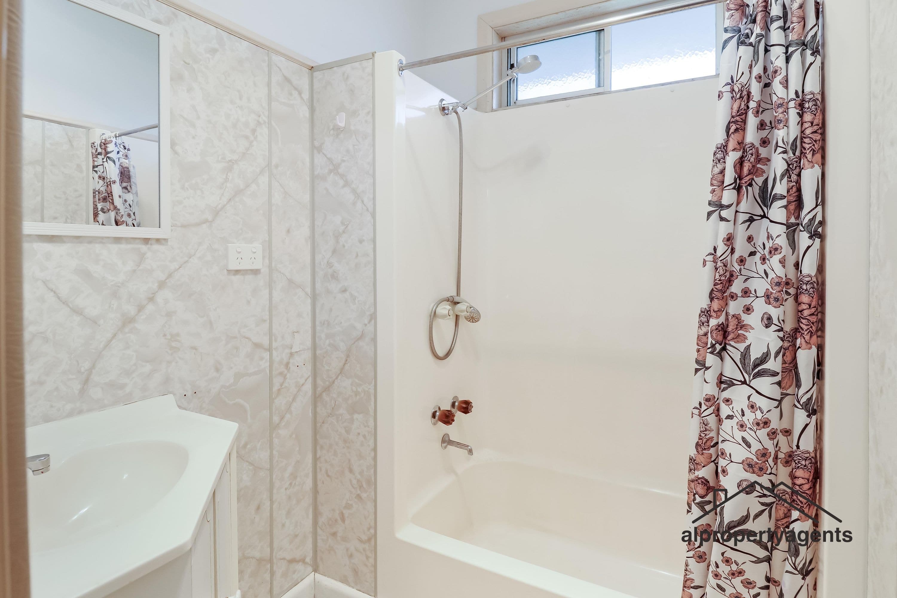 34 Pearl Street, Horsham VIC 3400, Horsham - Thumbnail 7