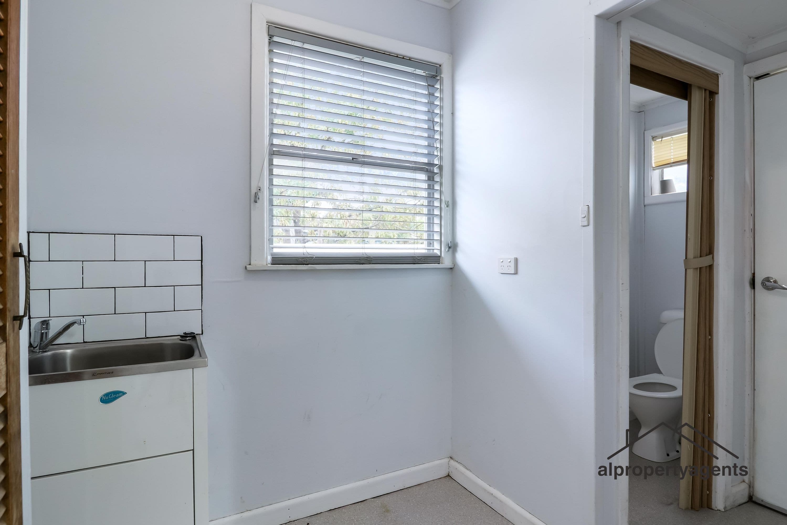 34 Pearl Street, Horsham VIC 3400, Horsham - Thumbnail 8