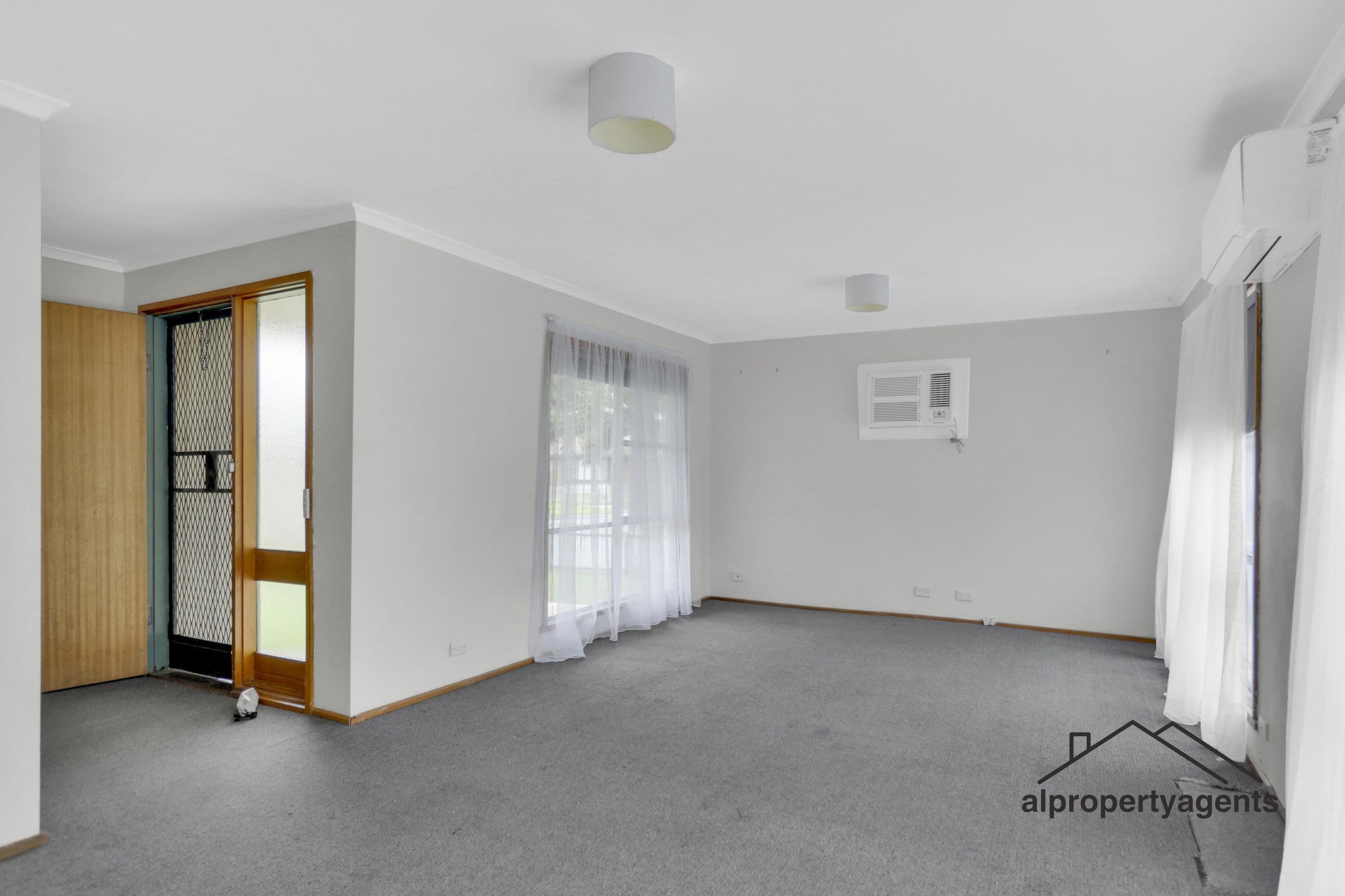 12 Shirley Street, Horsham VIC 3400, Horsham - Thumbnail 2