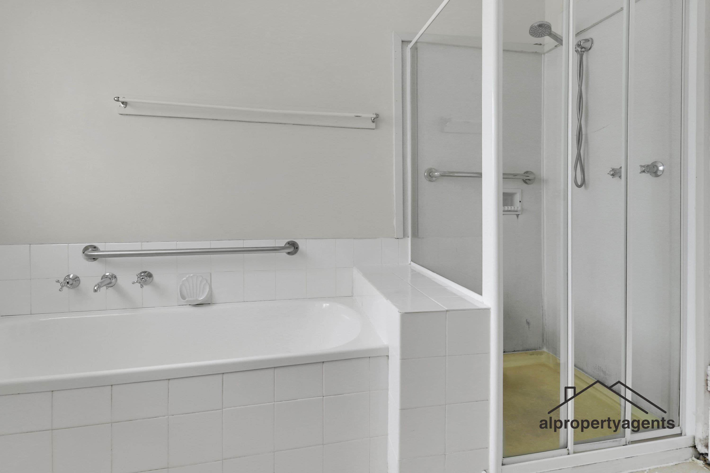 12 Shirley Street, Horsham VIC 3400, Horsham - Thumbnail 6