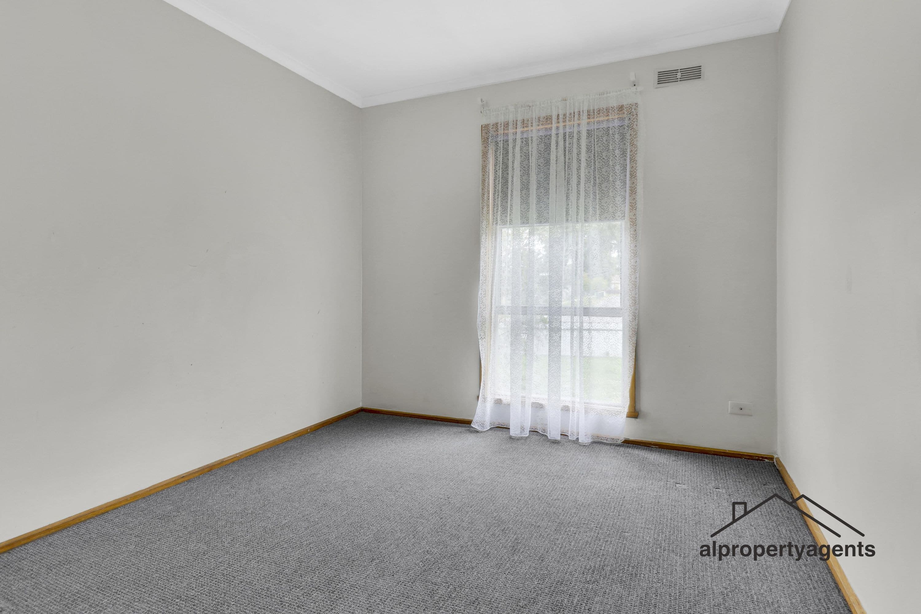 12 Shirley Street, Horsham VIC 3400, Horsham - Thumbnail 8