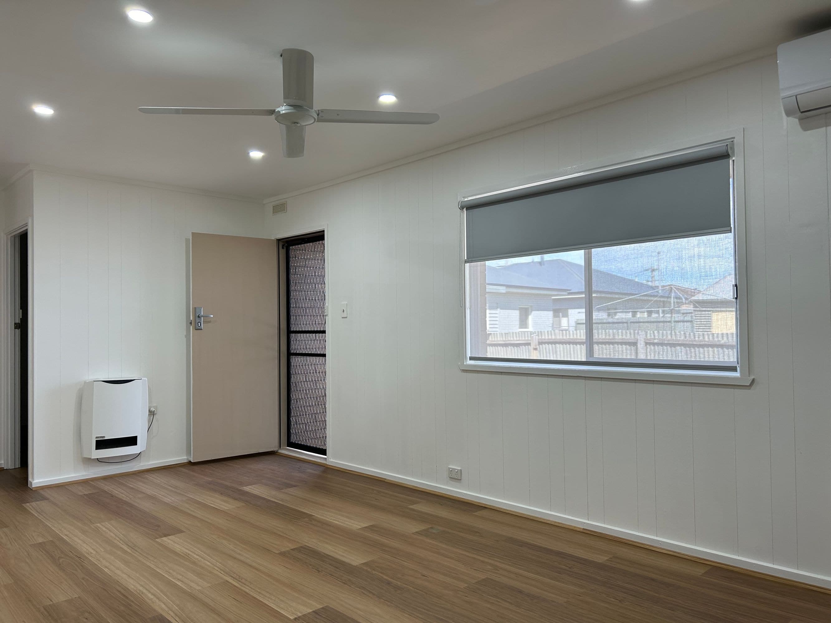3/3 Henry Street, Horsham VIC 3400, Horsham - Thumbnail 2