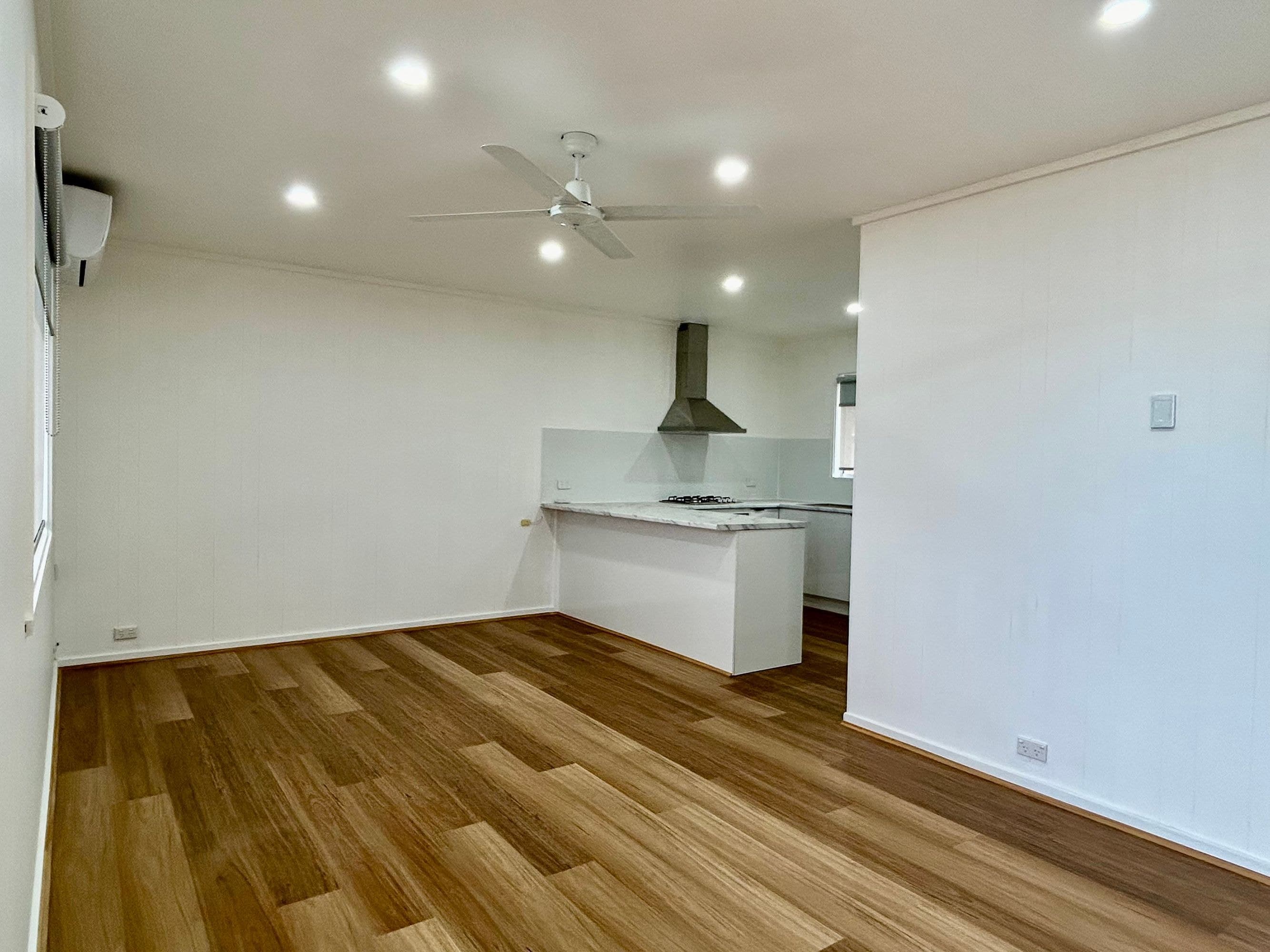 3/3 Henry Street, Horsham VIC 3400, Horsham - Thumbnail 3