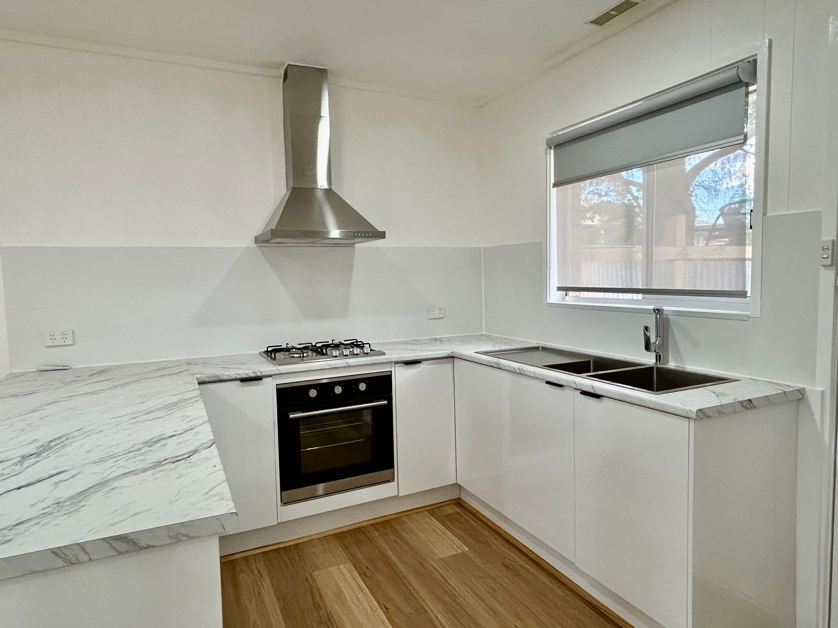 3/3 Henry Street, Horsham VIC 3400, Horsham - Thumbnail 4