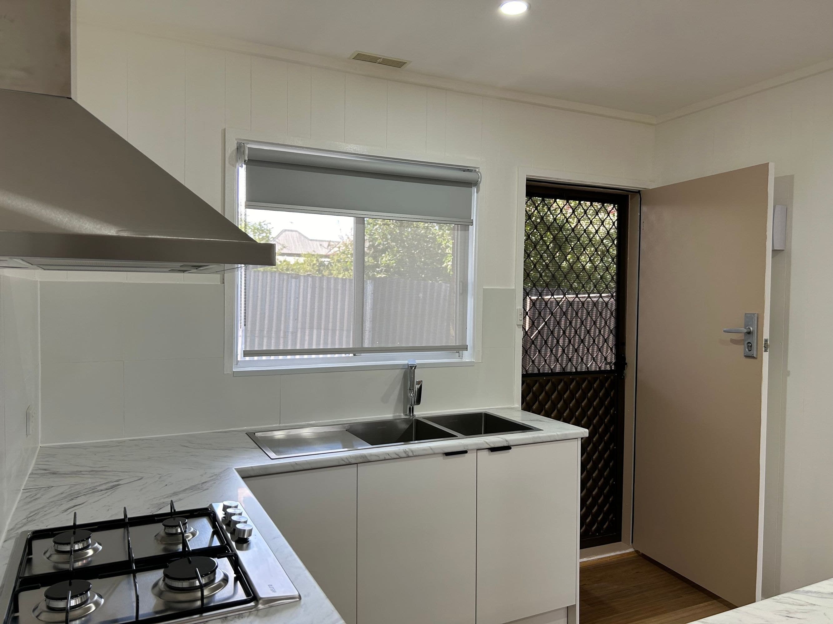 3/3 Henry Street, Horsham VIC 3400, Horsham - Thumbnail 5