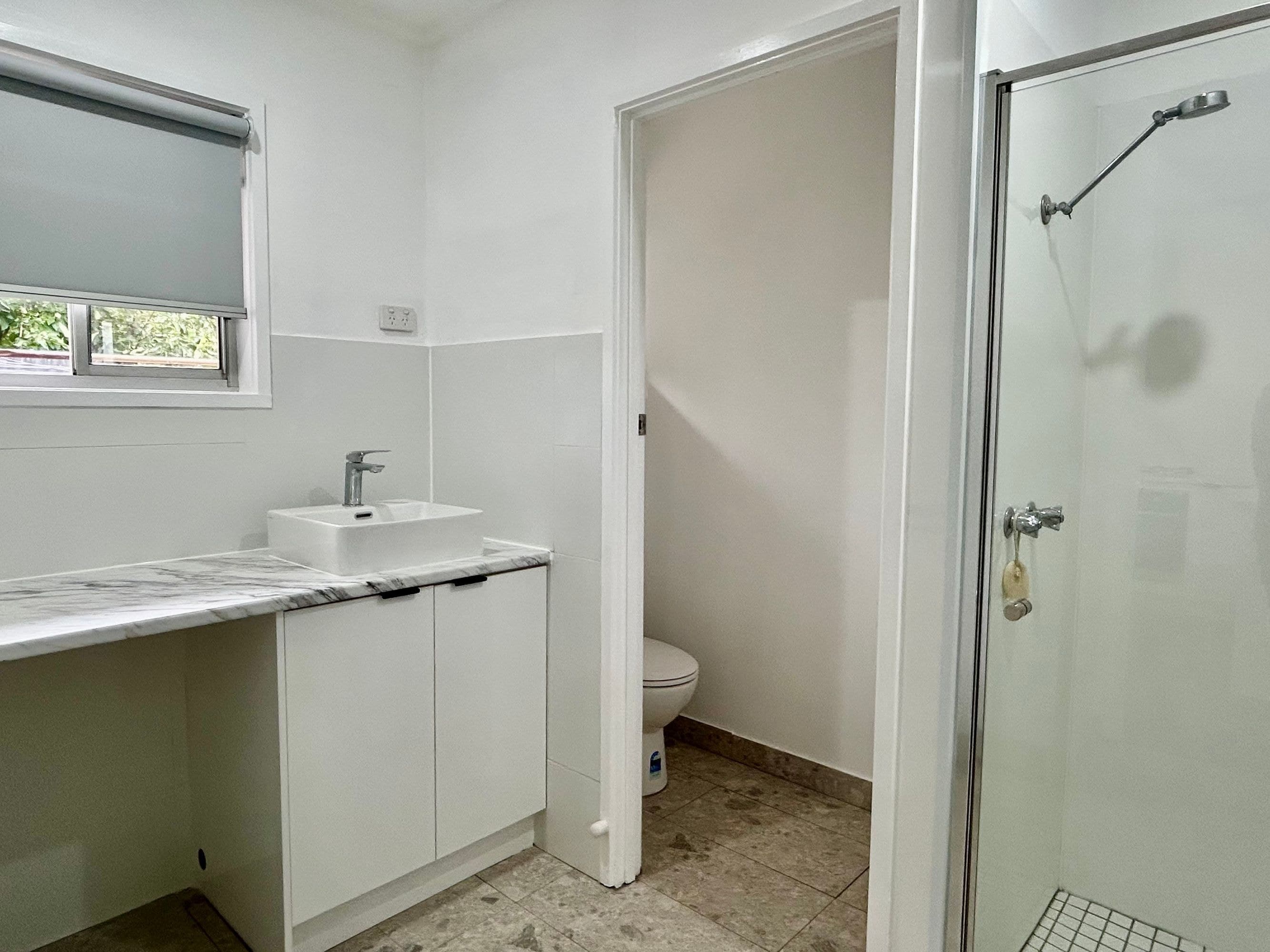 3/3 Henry Street, Horsham VIC 3400, Horsham - Thumbnail 6