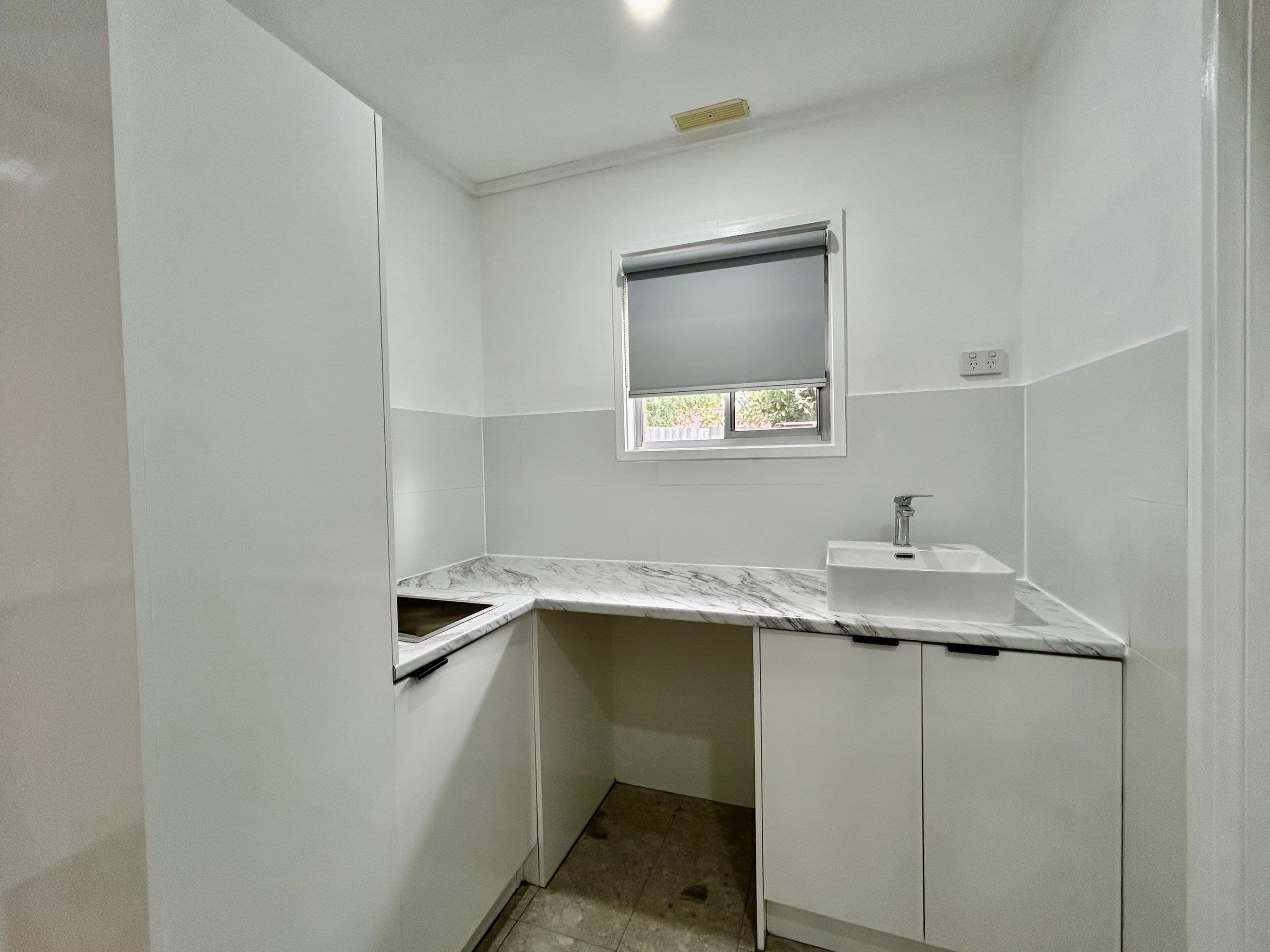 3/3 Henry Street, Horsham VIC 3400, Horsham - Thumbnail 7