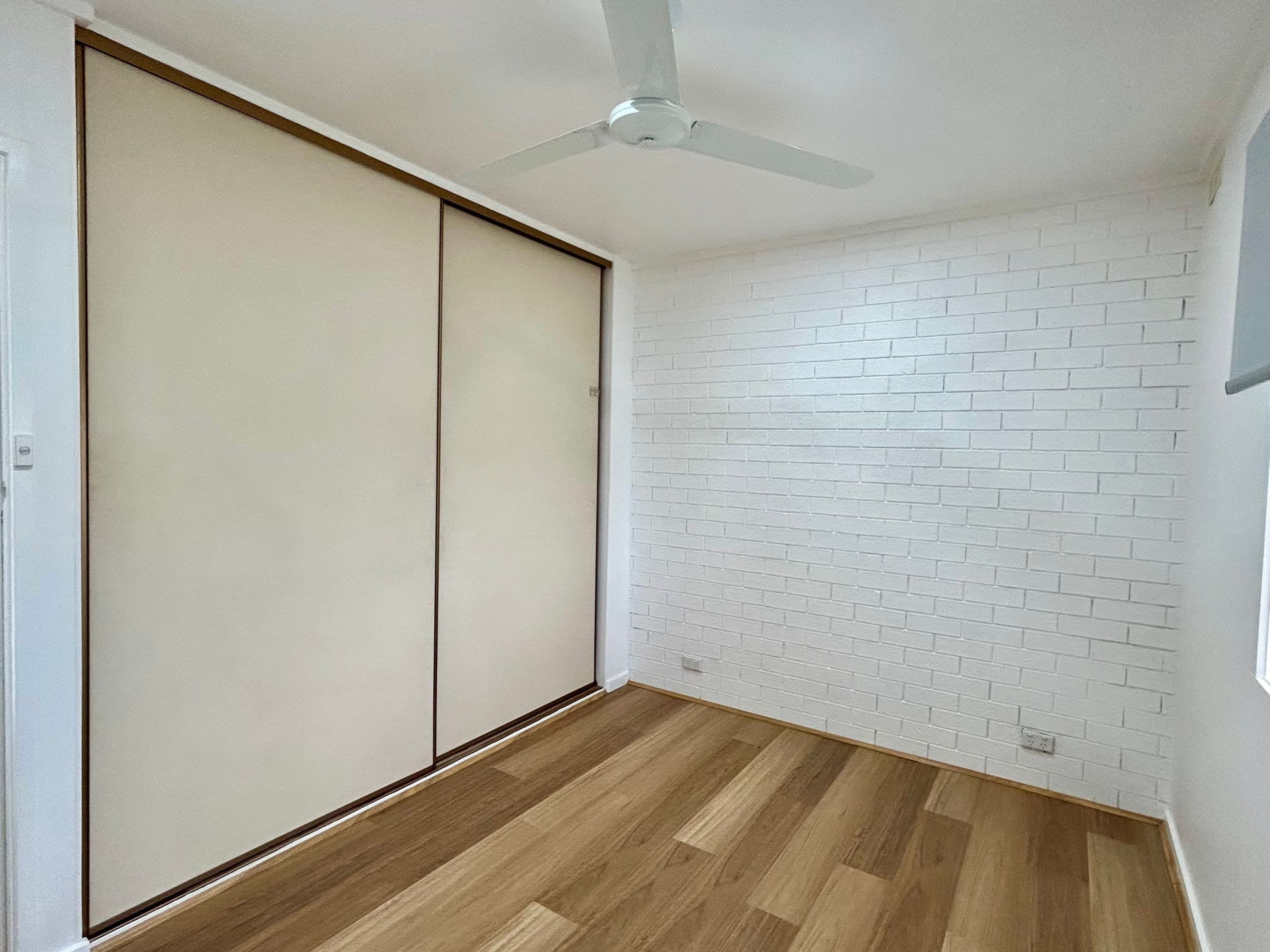 3/3 Henry Street, Horsham VIC 3400, Horsham - Thumbnail 8