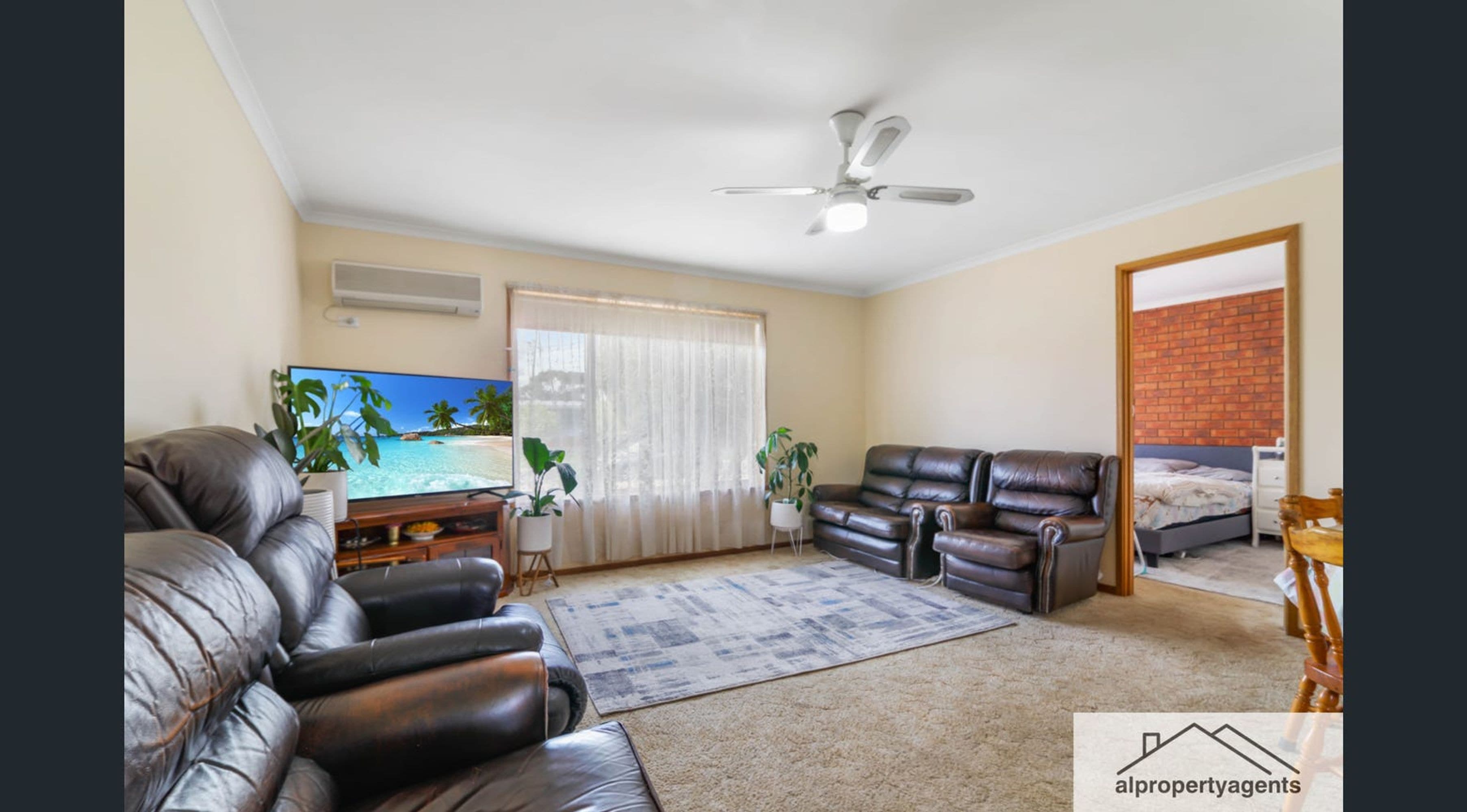 4/12 Remlaw Road, Horsham VIC 3400, Horsham - Thumbnail 2