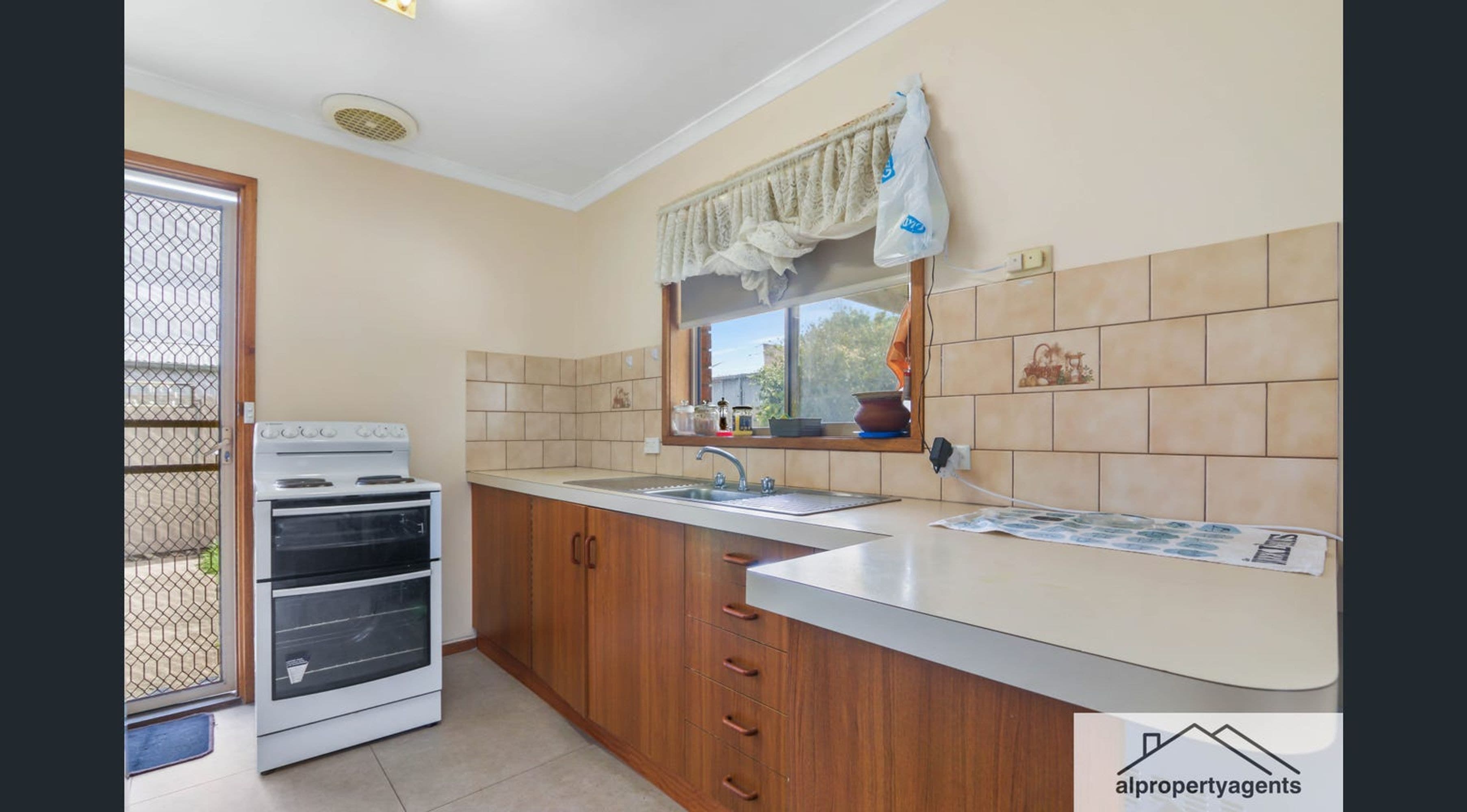 4/12 Remlaw Road, Horsham VIC 3400, Horsham - Thumbnail 3