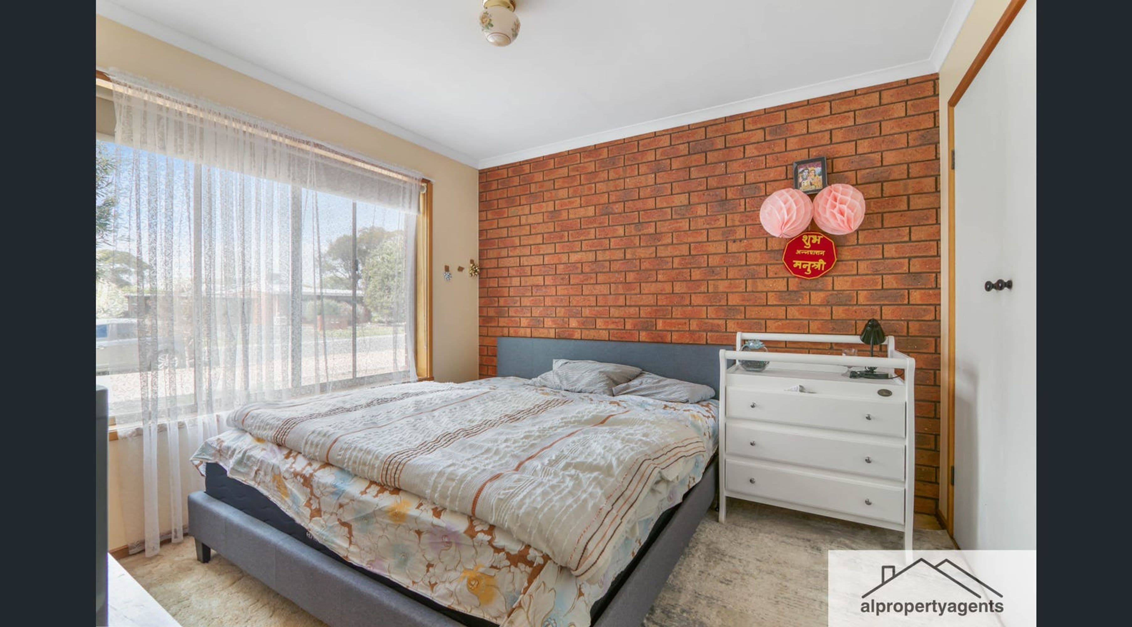 4/12 Remlaw Road, Horsham VIC 3400, Horsham - Thumbnail 4