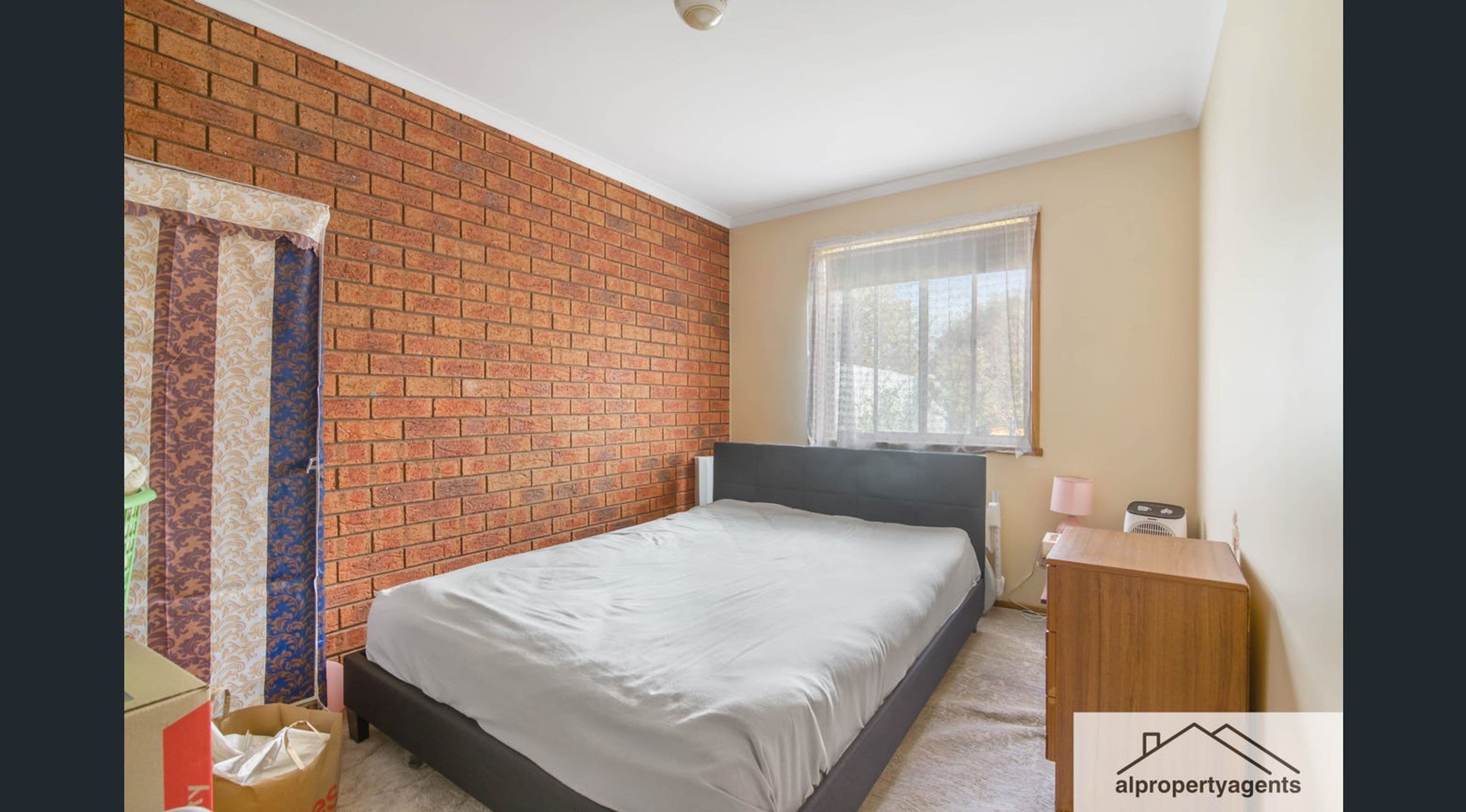 4/12 Remlaw Road, Horsham VIC 3400, Horsham - Thumbnail 5