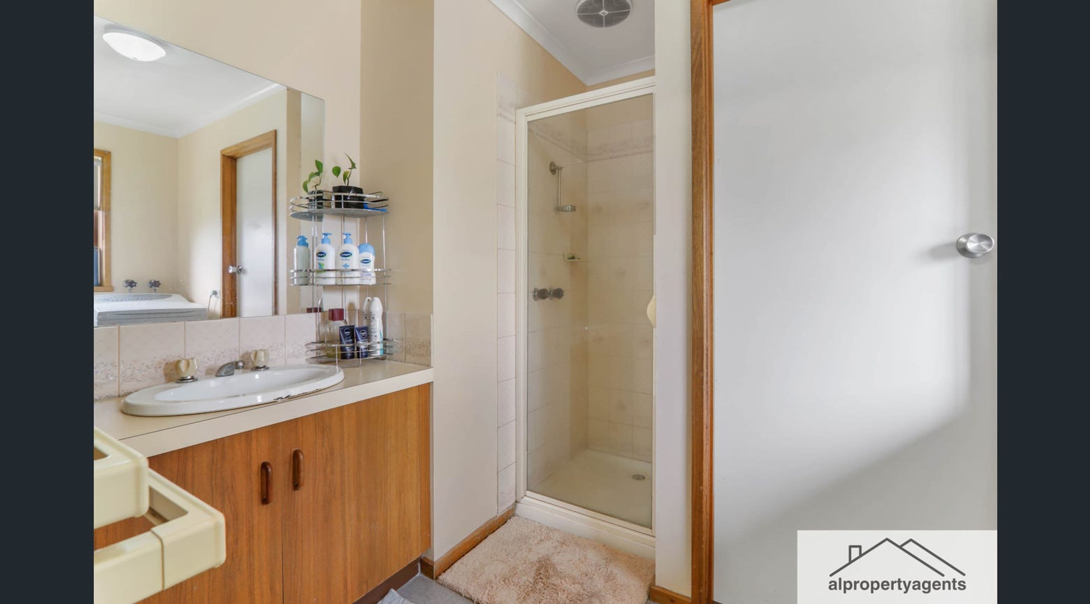 4/12 Remlaw Road, Horsham VIC 3400, Horsham - Thumbnail 6