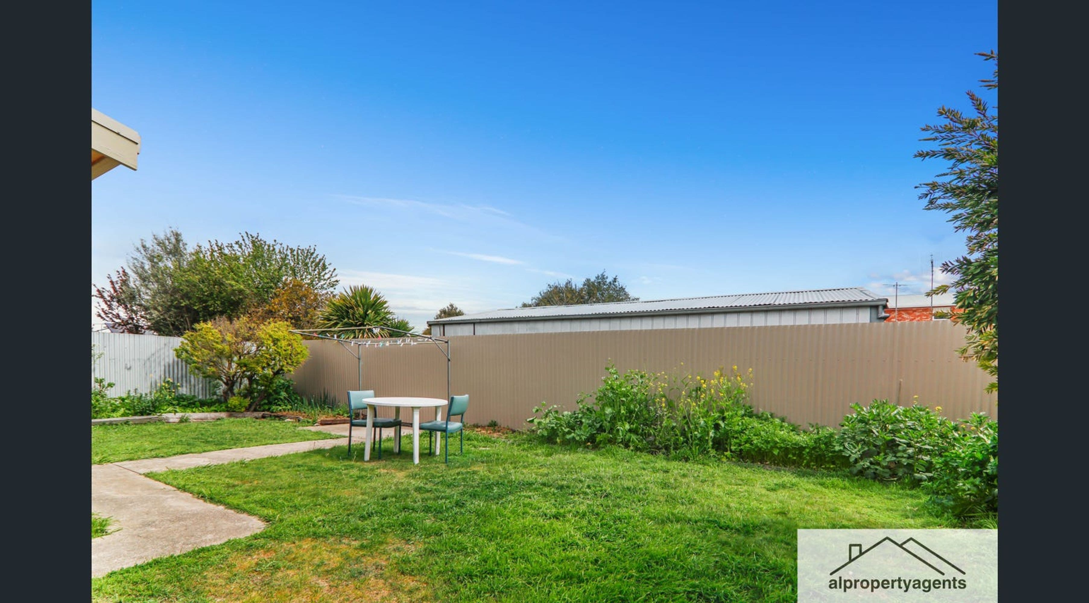 4/12 Remlaw Road, Horsham VIC 3400, Horsham - Thumbnail 7