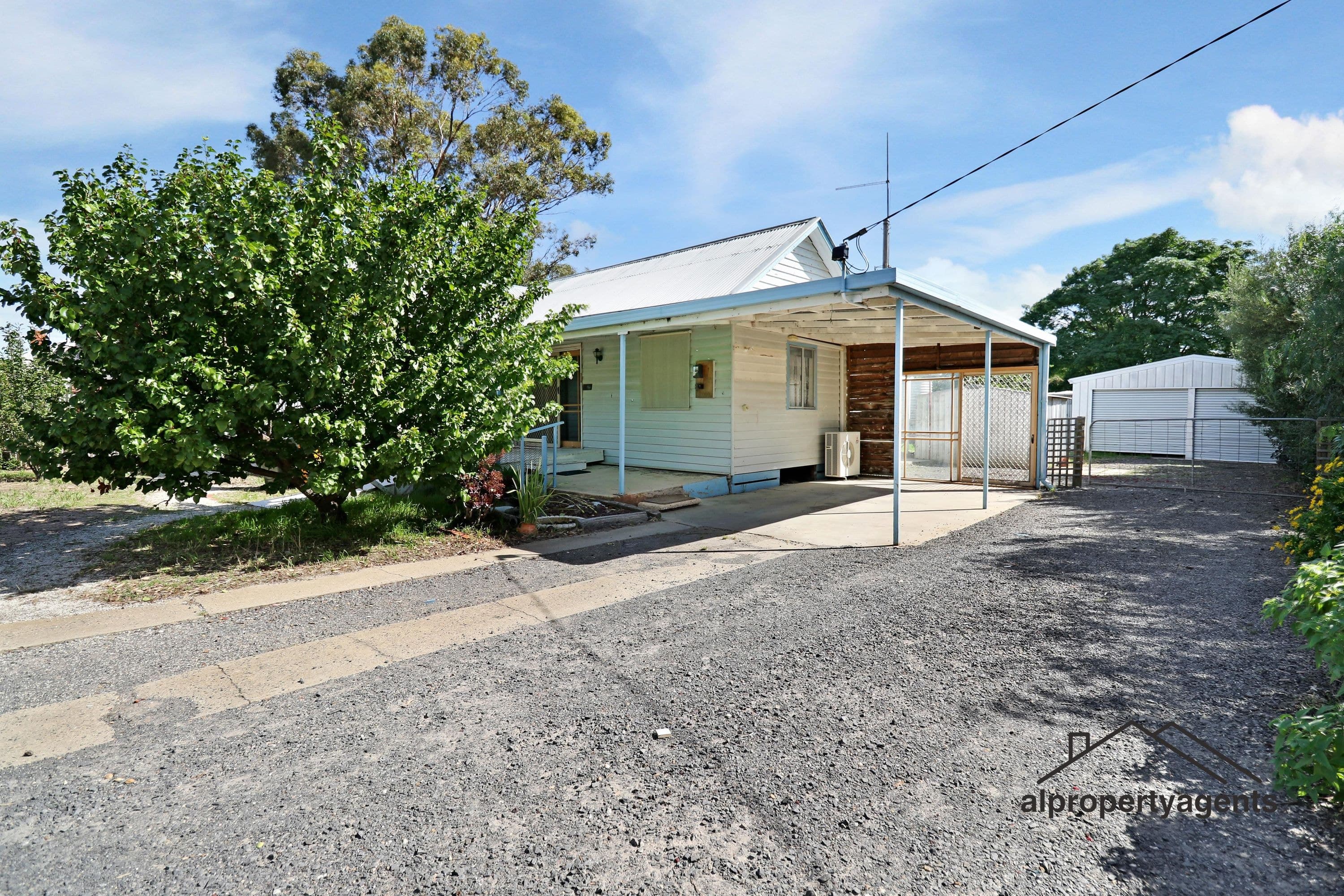 26 Soldiers Avenue, Murtoa VIC 3390, Murtoa - Image 1