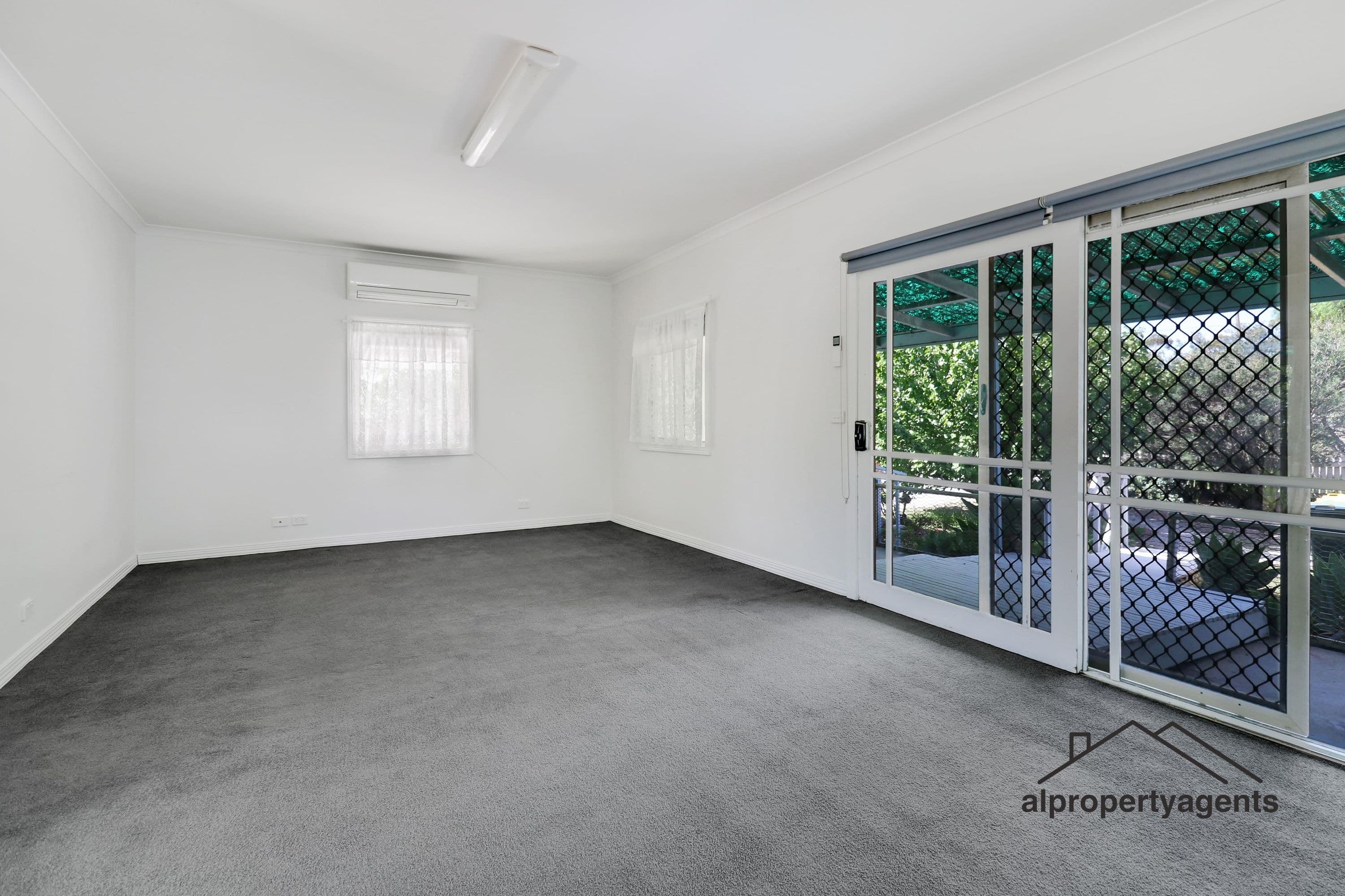 26 Soldiers Avenue, Murtoa VIC 3390, Murtoa - Thumbnail 2