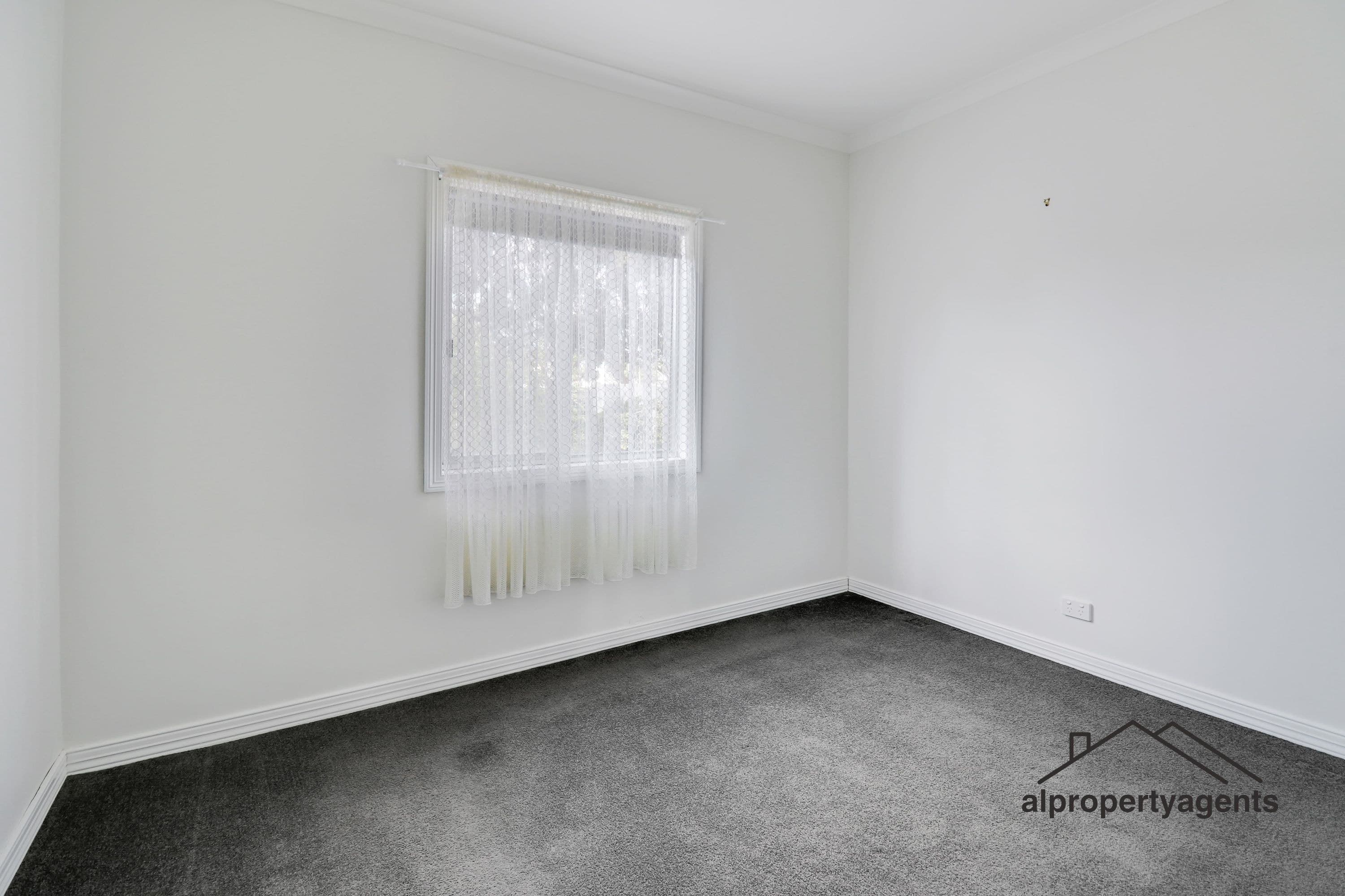 26 Soldiers Avenue, Murtoa VIC 3390, Murtoa - Thumbnail 3