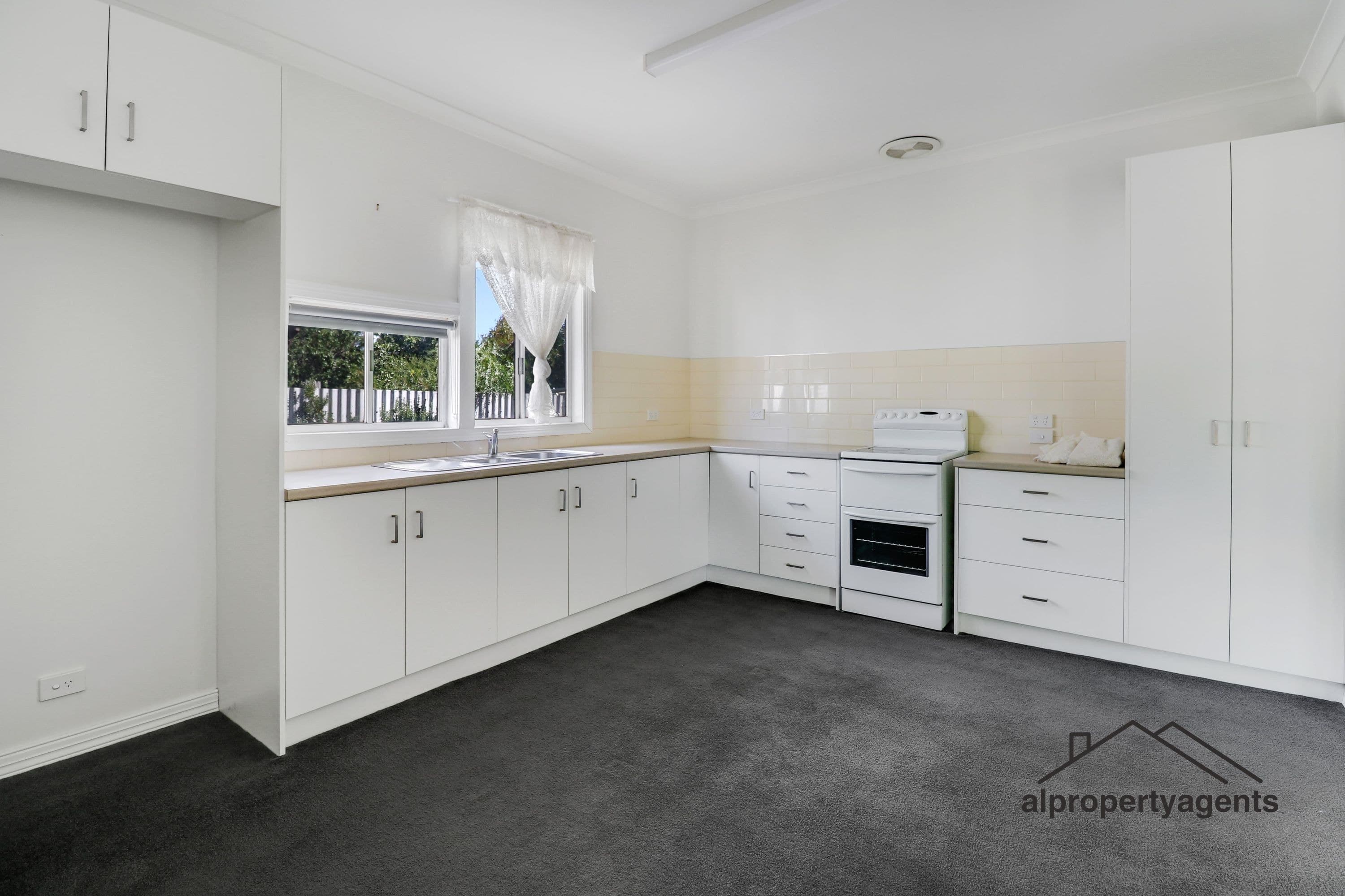 26 Soldiers Avenue, Murtoa VIC 3390, Murtoa - Thumbnail 4