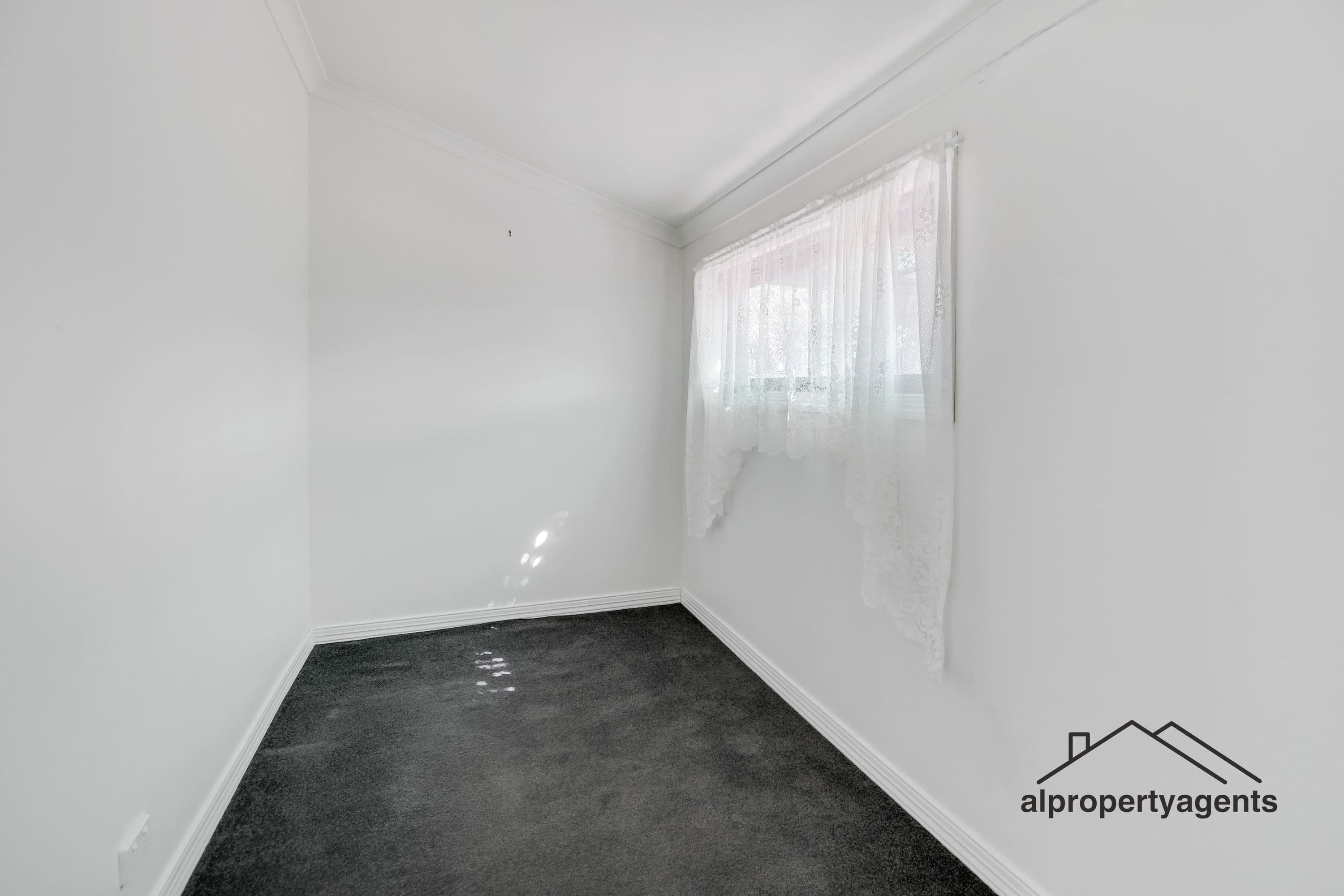 26 Soldiers Avenue, Murtoa VIC 3390, Murtoa - Thumbnail 5