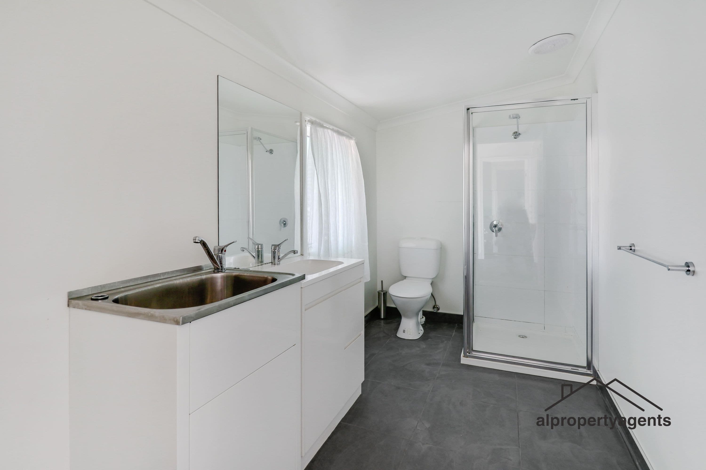 26 Soldiers Avenue, Murtoa VIC 3390, Murtoa - Thumbnail 6