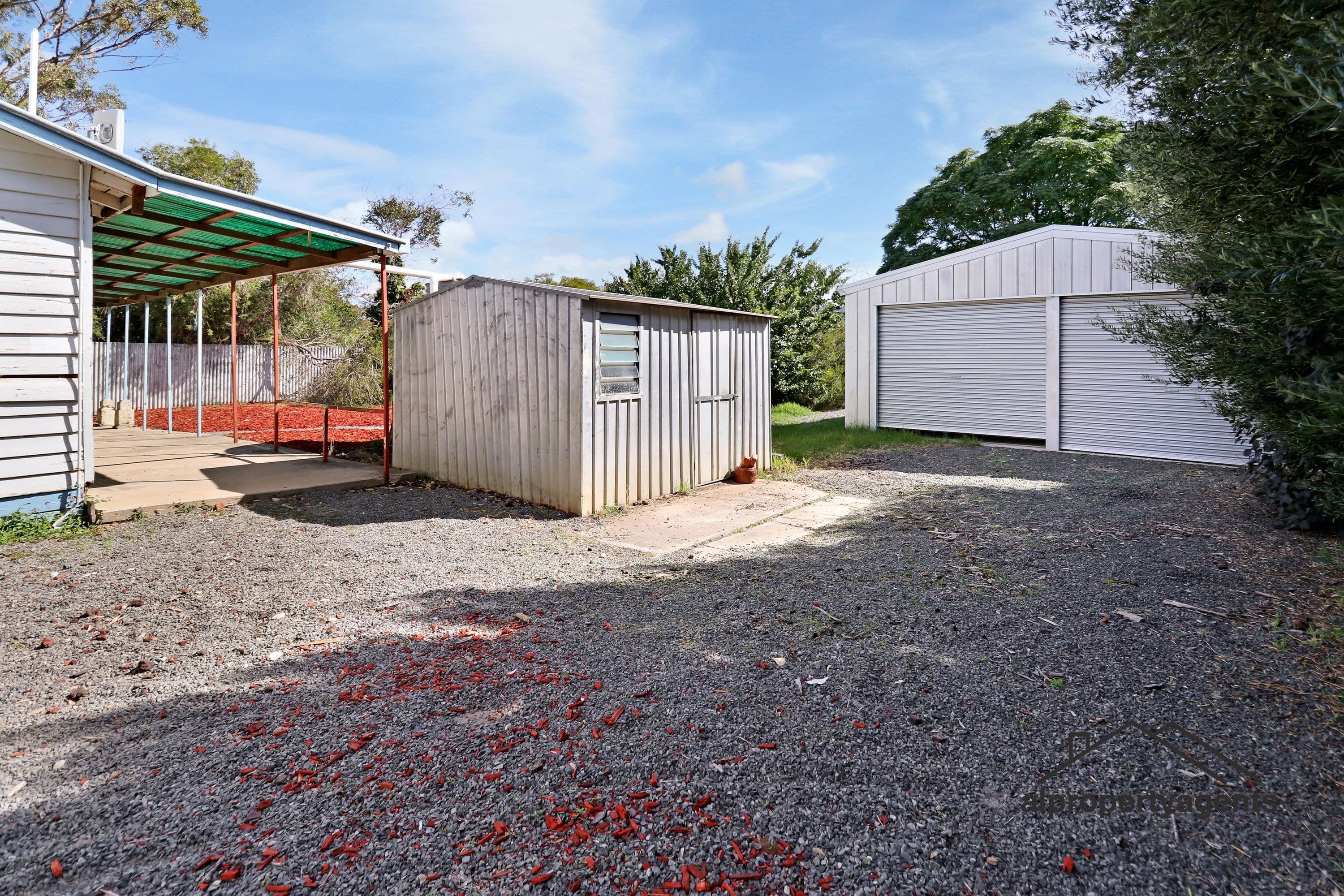26 Soldiers Avenue, Murtoa VIC 3390, Murtoa - Thumbnail 8