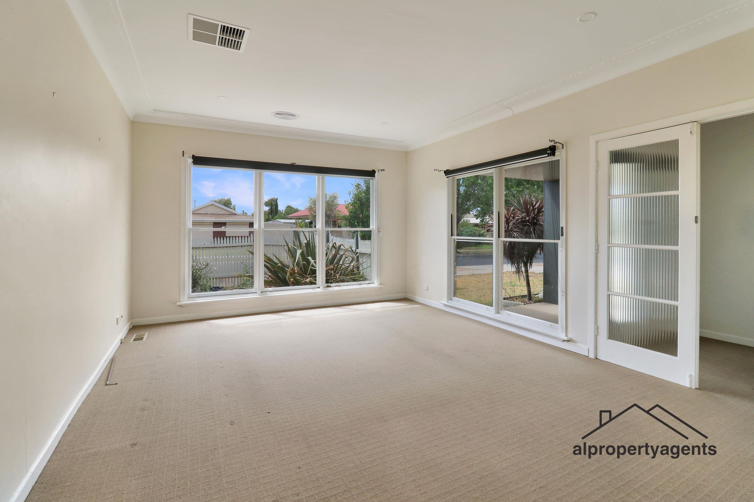 6 Guy Court, Horsham VIC 3400, Horsham - Thumbnail 2
