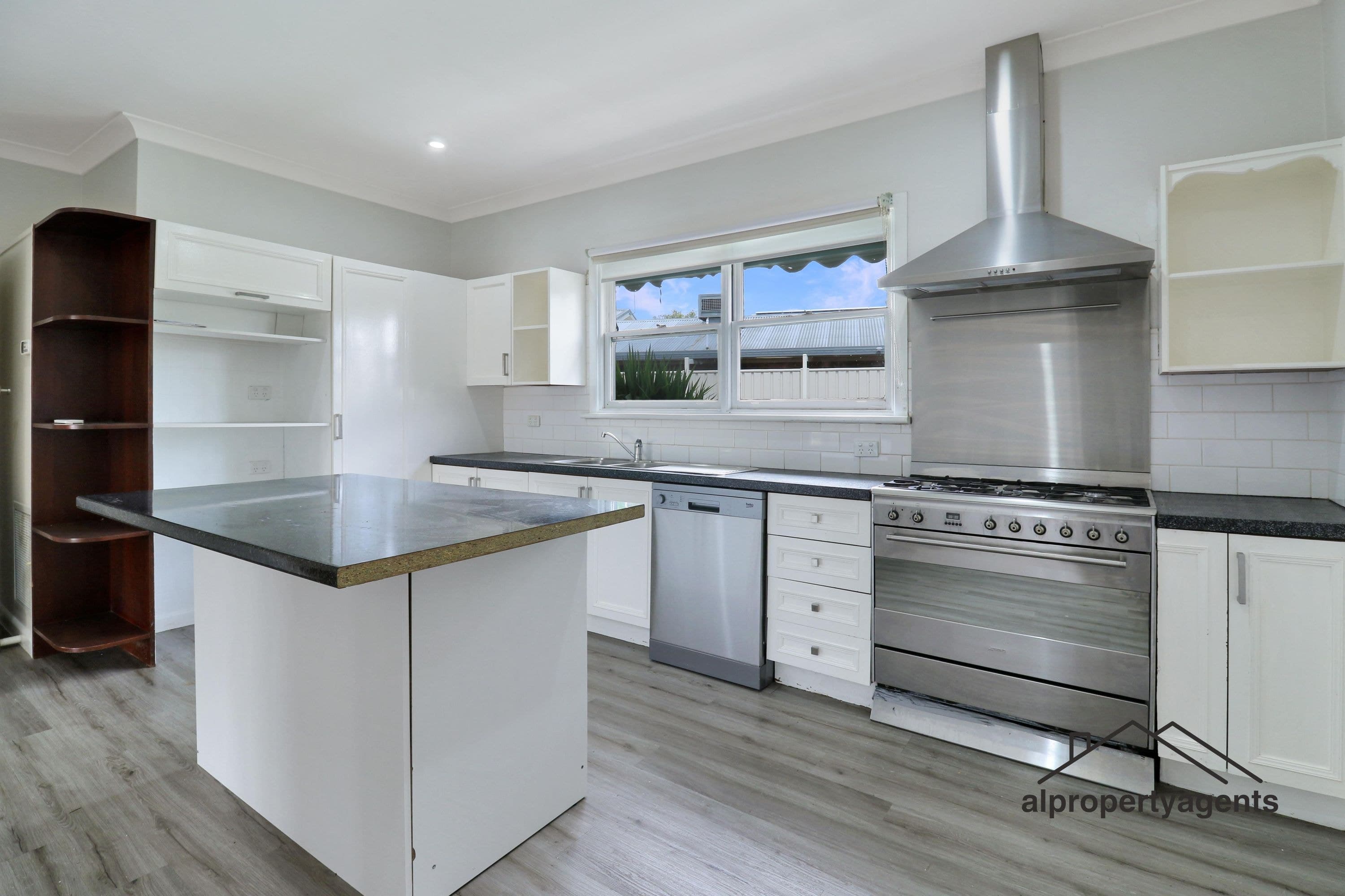 6 Guy Court, Horsham VIC 3400, Horsham - Thumbnail 3