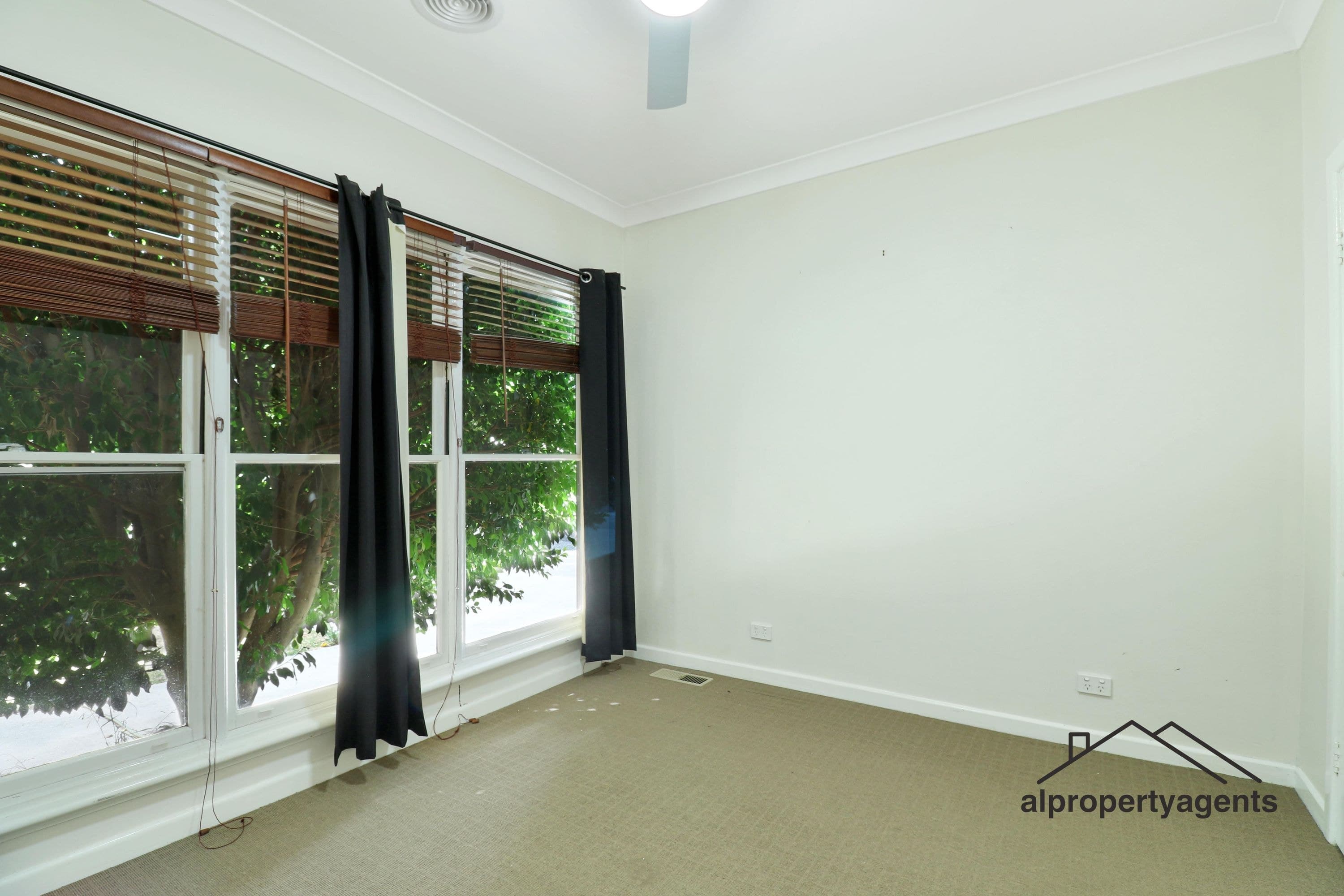 6 Guy Court, Horsham VIC 3400, Horsham - Thumbnail 4