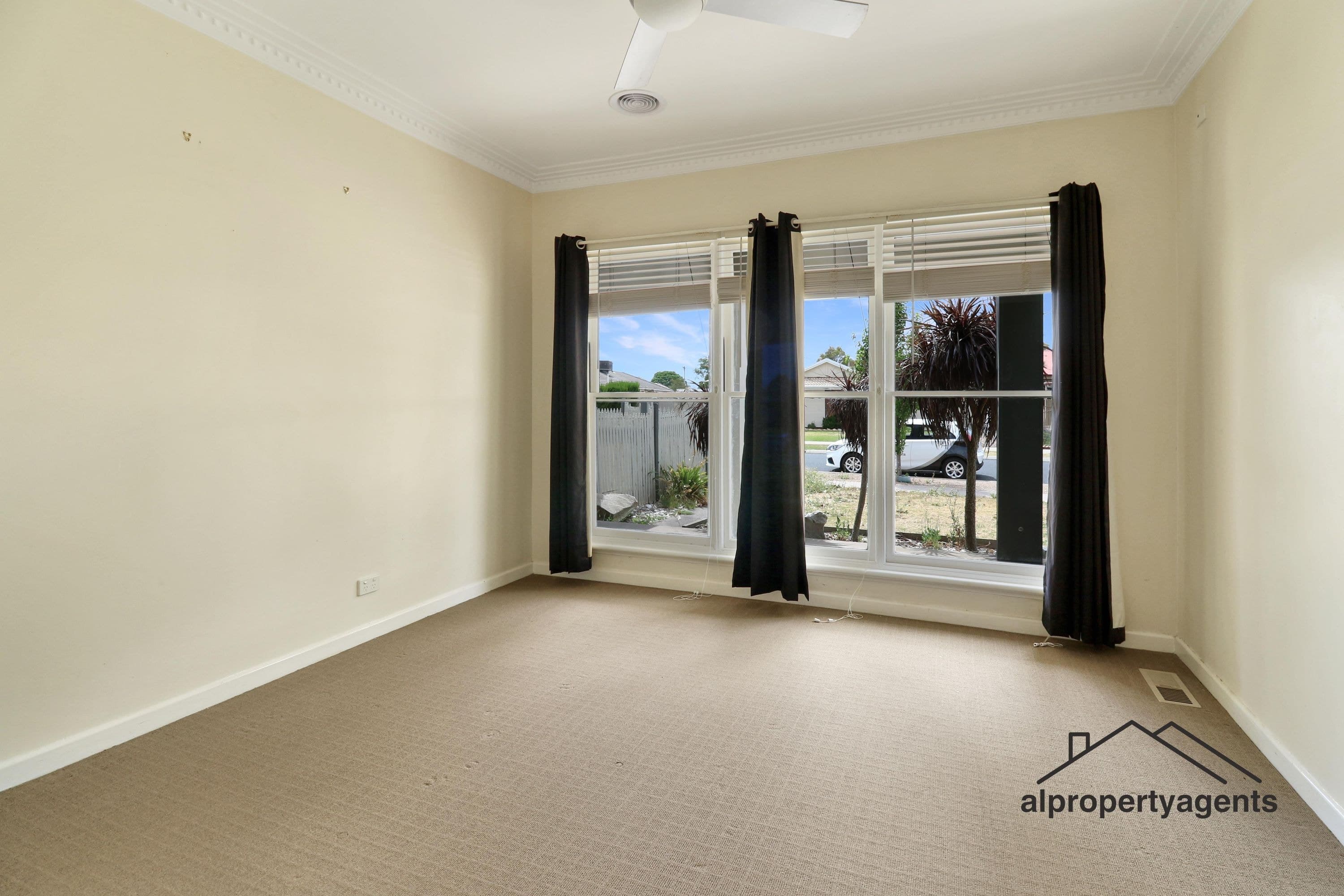 6 Guy Court, Horsham VIC 3400, Horsham - Thumbnail 5
