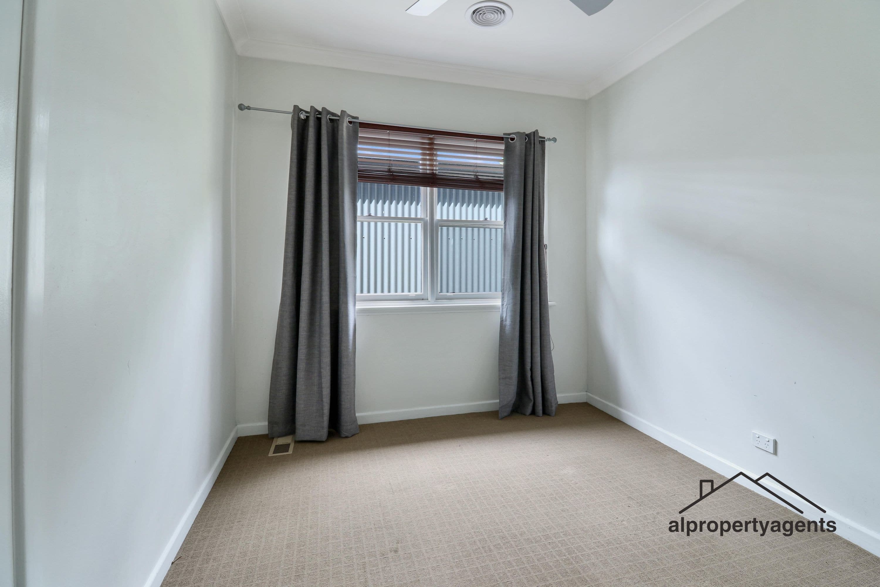 6 Guy Court, Horsham VIC 3400, Horsham - Thumbnail 6