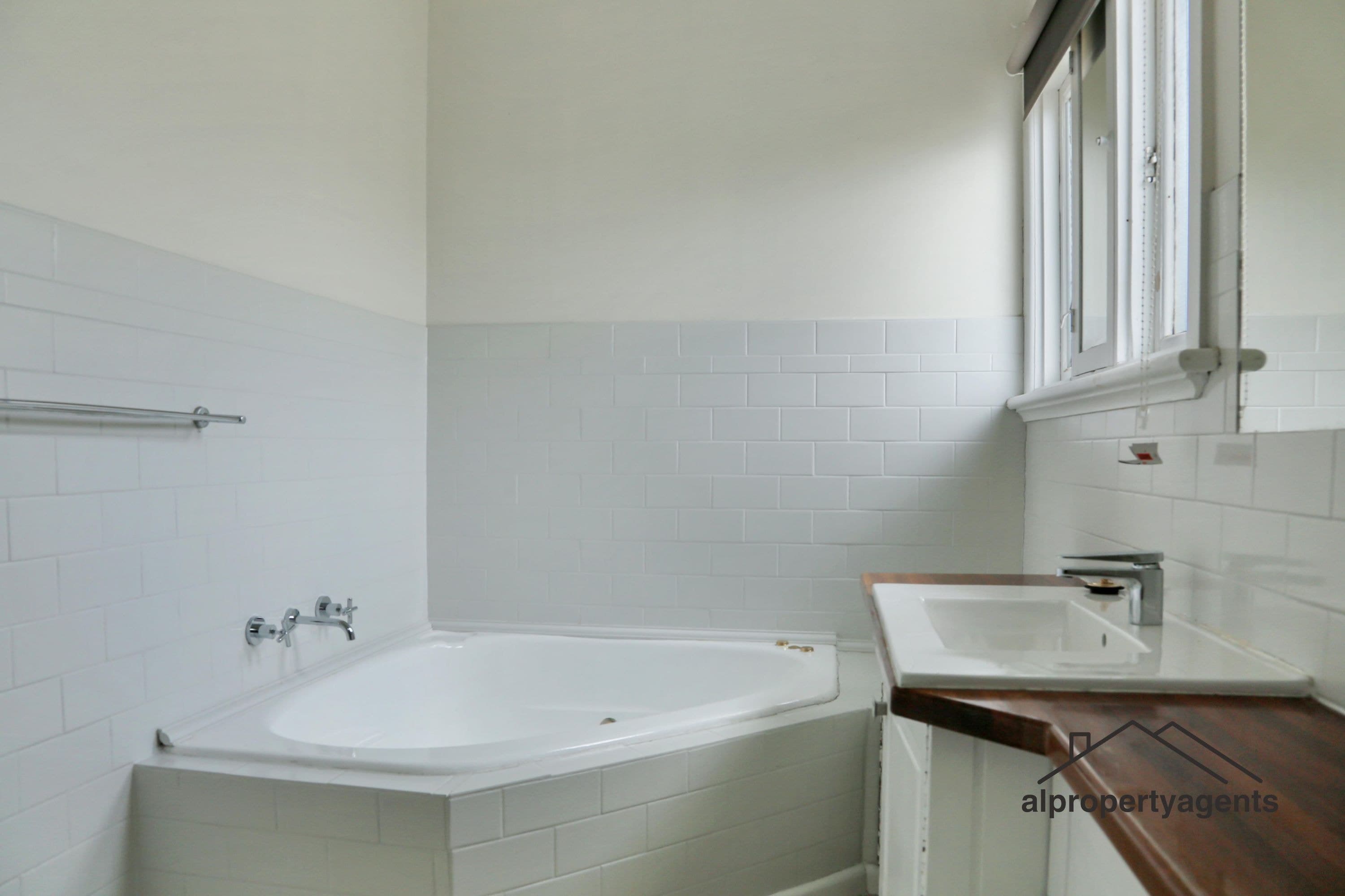 6 Guy Court, Horsham VIC 3400, Horsham - Thumbnail 7