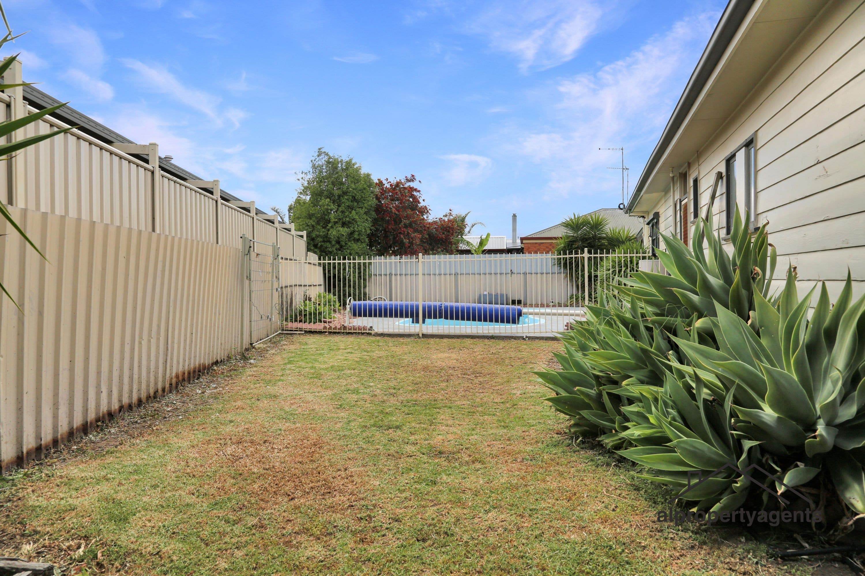 6 Guy Court, Horsham VIC 3400, Horsham - Thumbnail 8