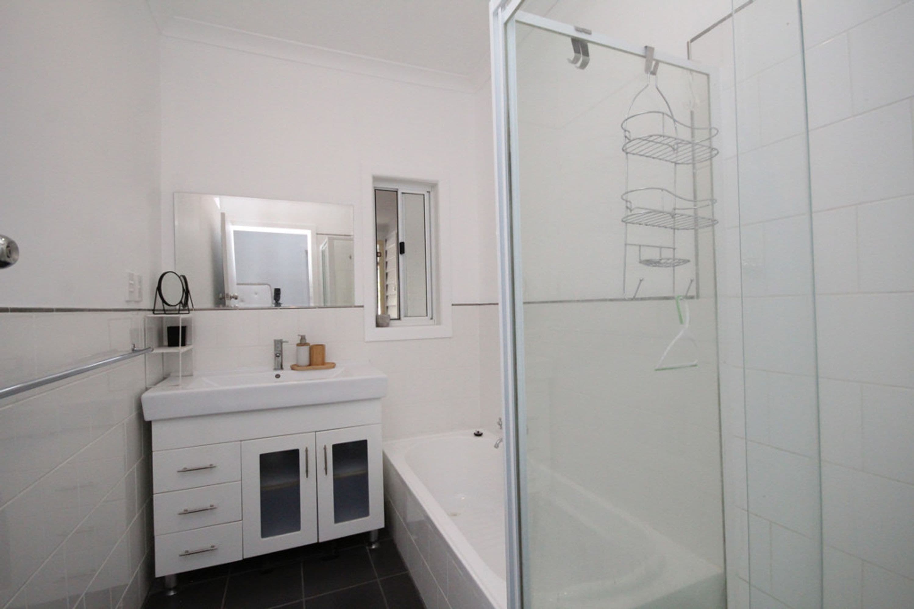 2 Robin Street, Horsham VIC 3400, Horsham - Thumbnail 5