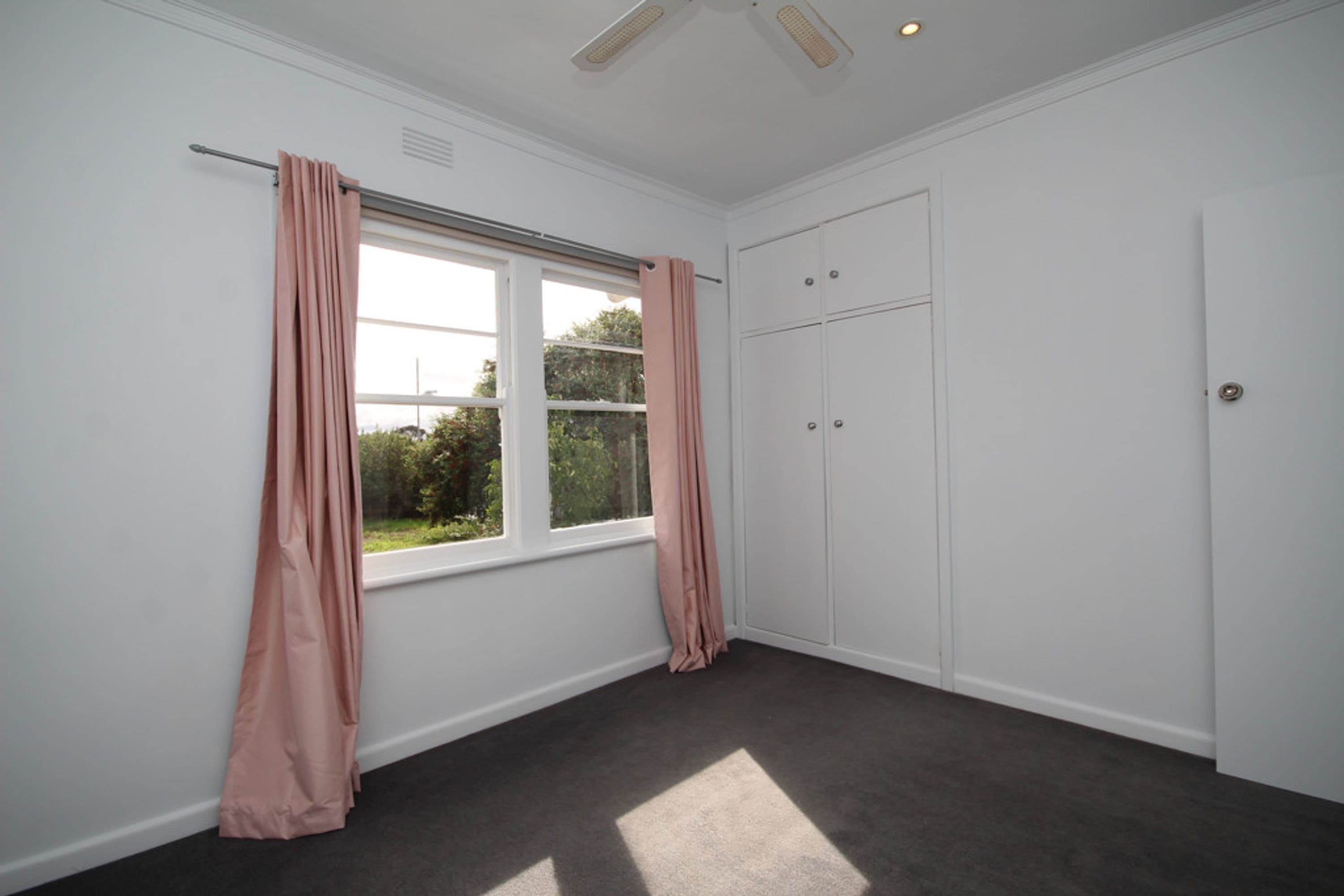 2 Robin Street, Horsham VIC 3400, Horsham - Thumbnail 7