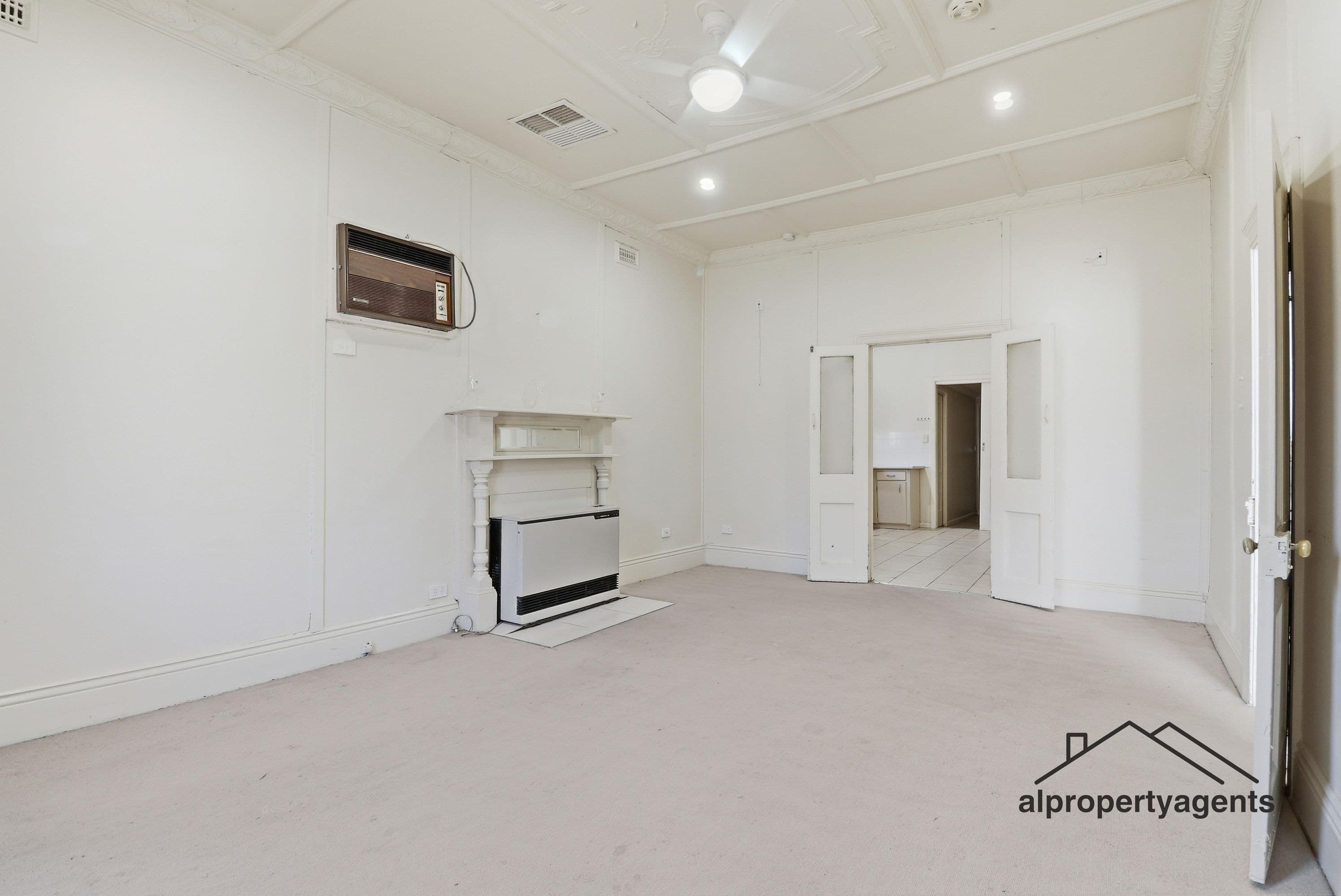 270 Baillie Street, Horsham VIC 3400, Horsham - Thumbnail 3
