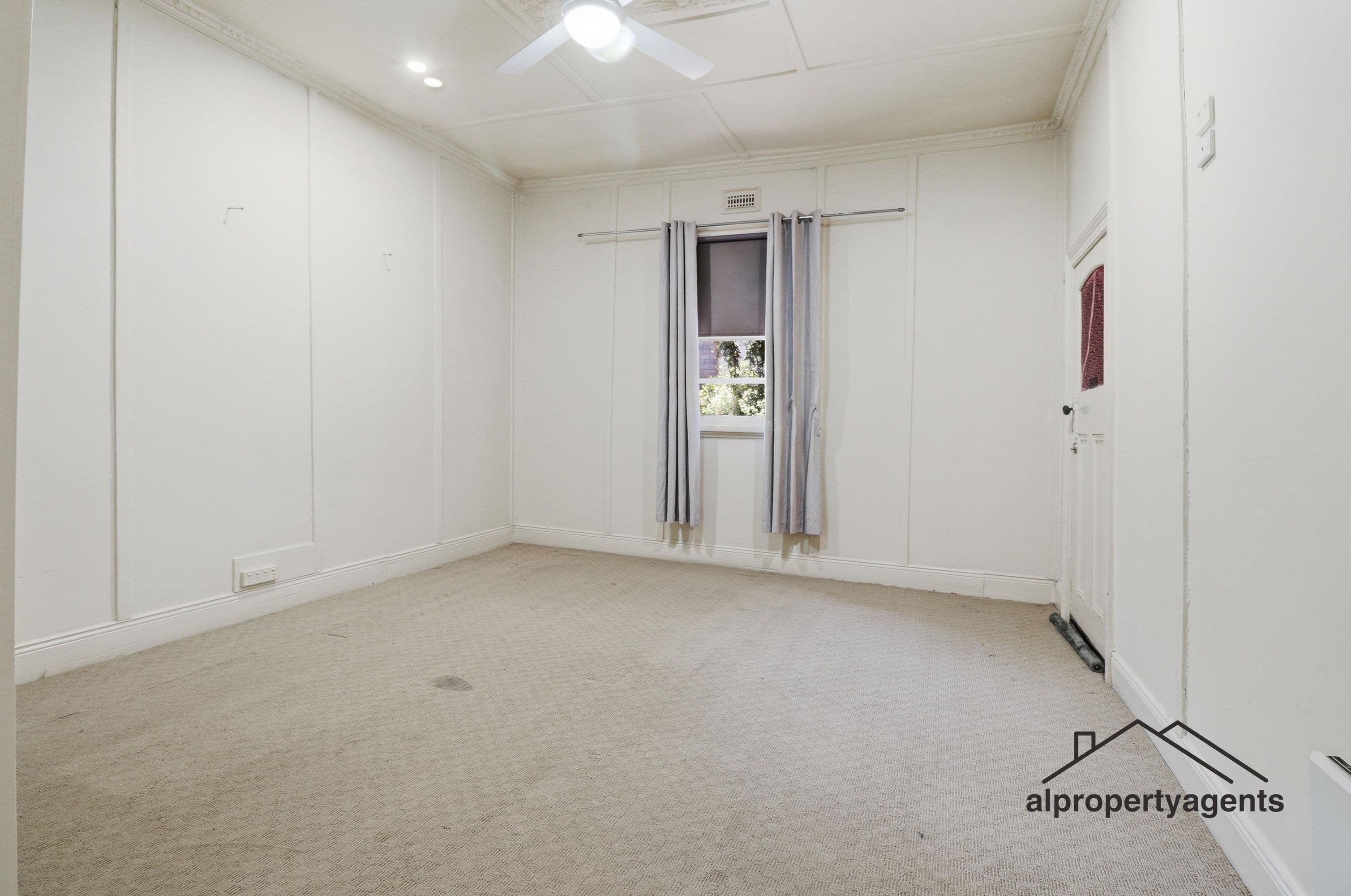 270 Baillie Street, Horsham VIC 3400, Horsham - Thumbnail 4