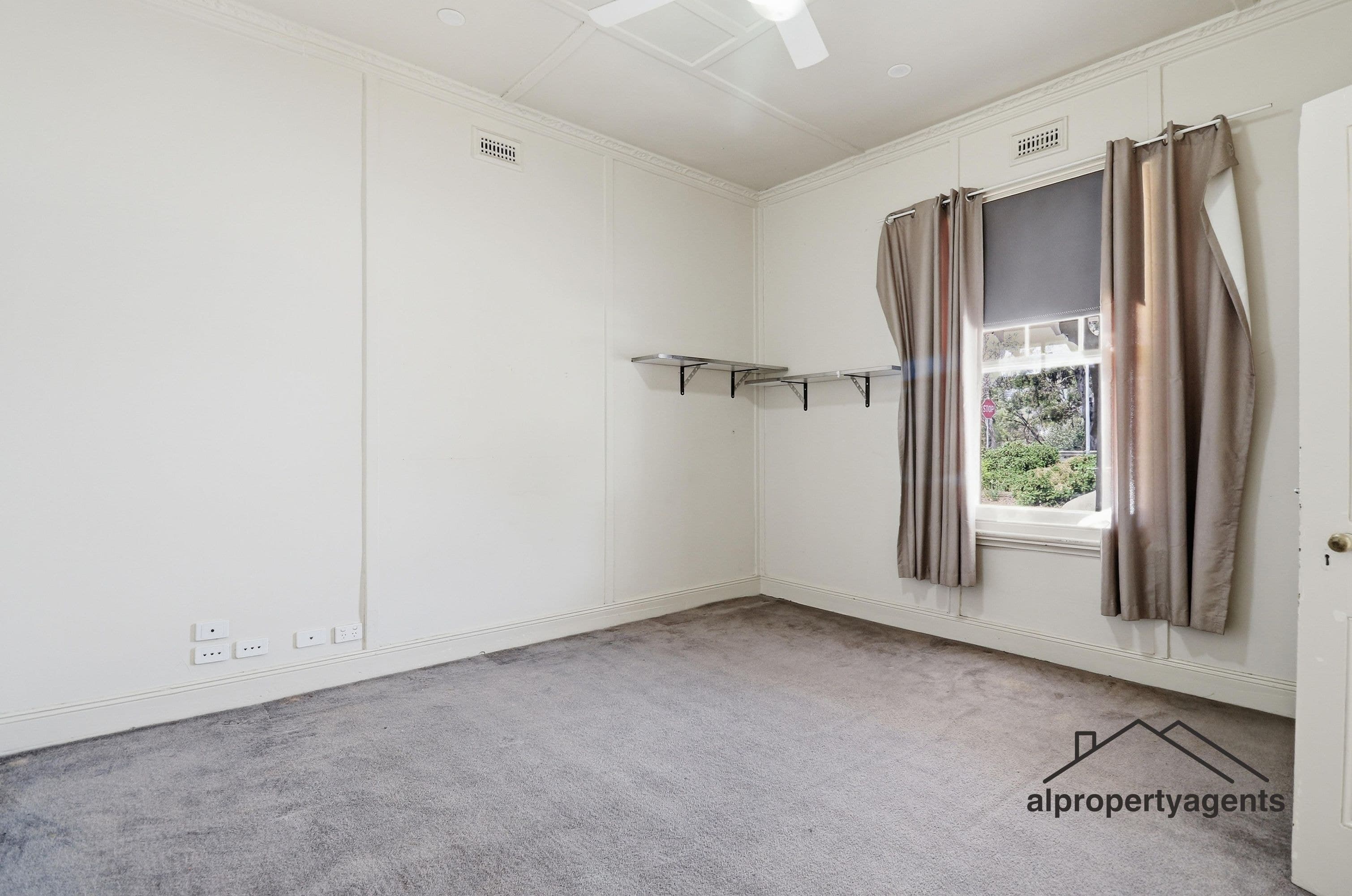 270 Baillie Street, Horsham VIC 3400, Horsham - Thumbnail 5