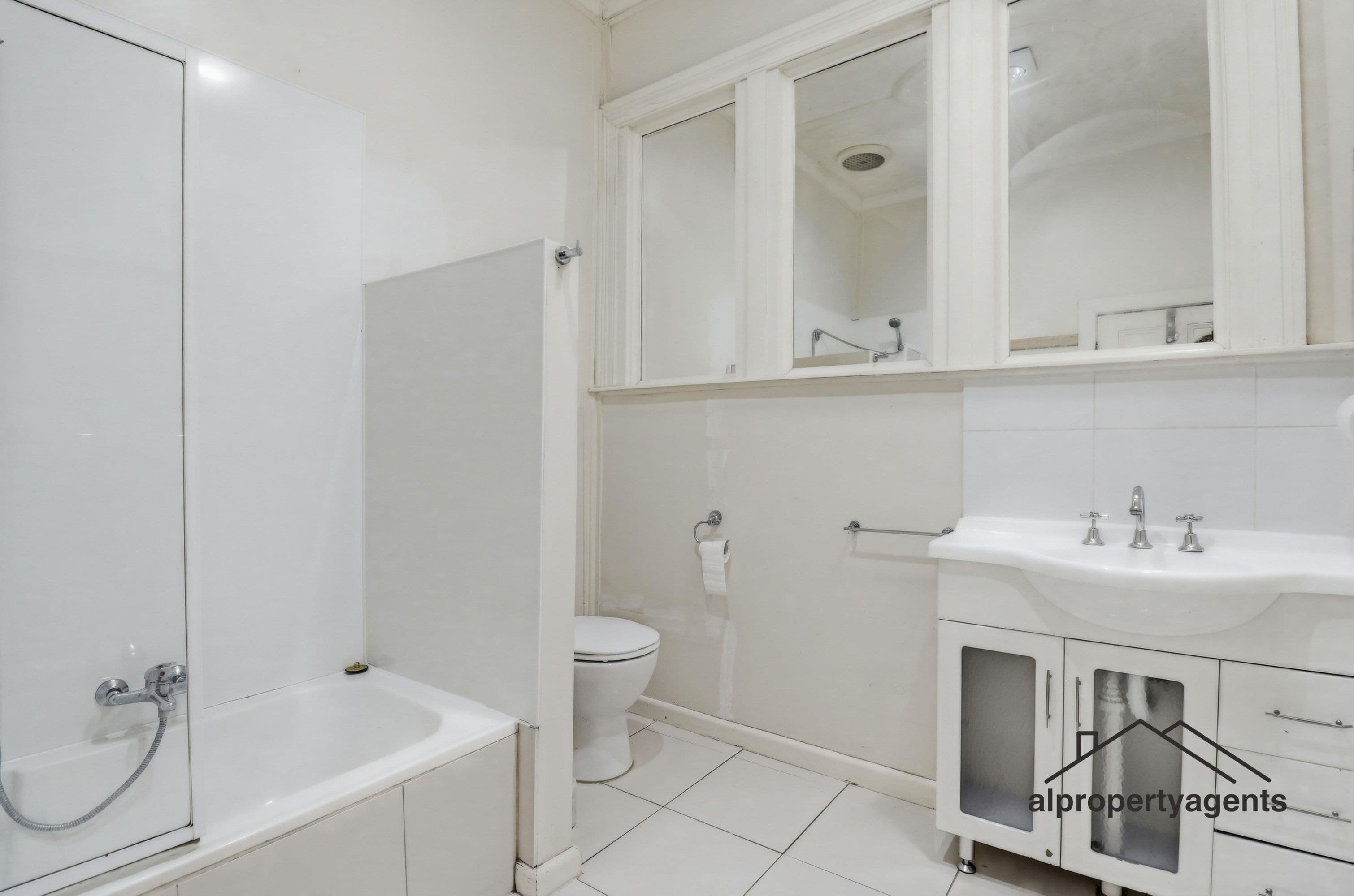 270 Baillie Street, Horsham VIC 3400, Horsham - Thumbnail 6