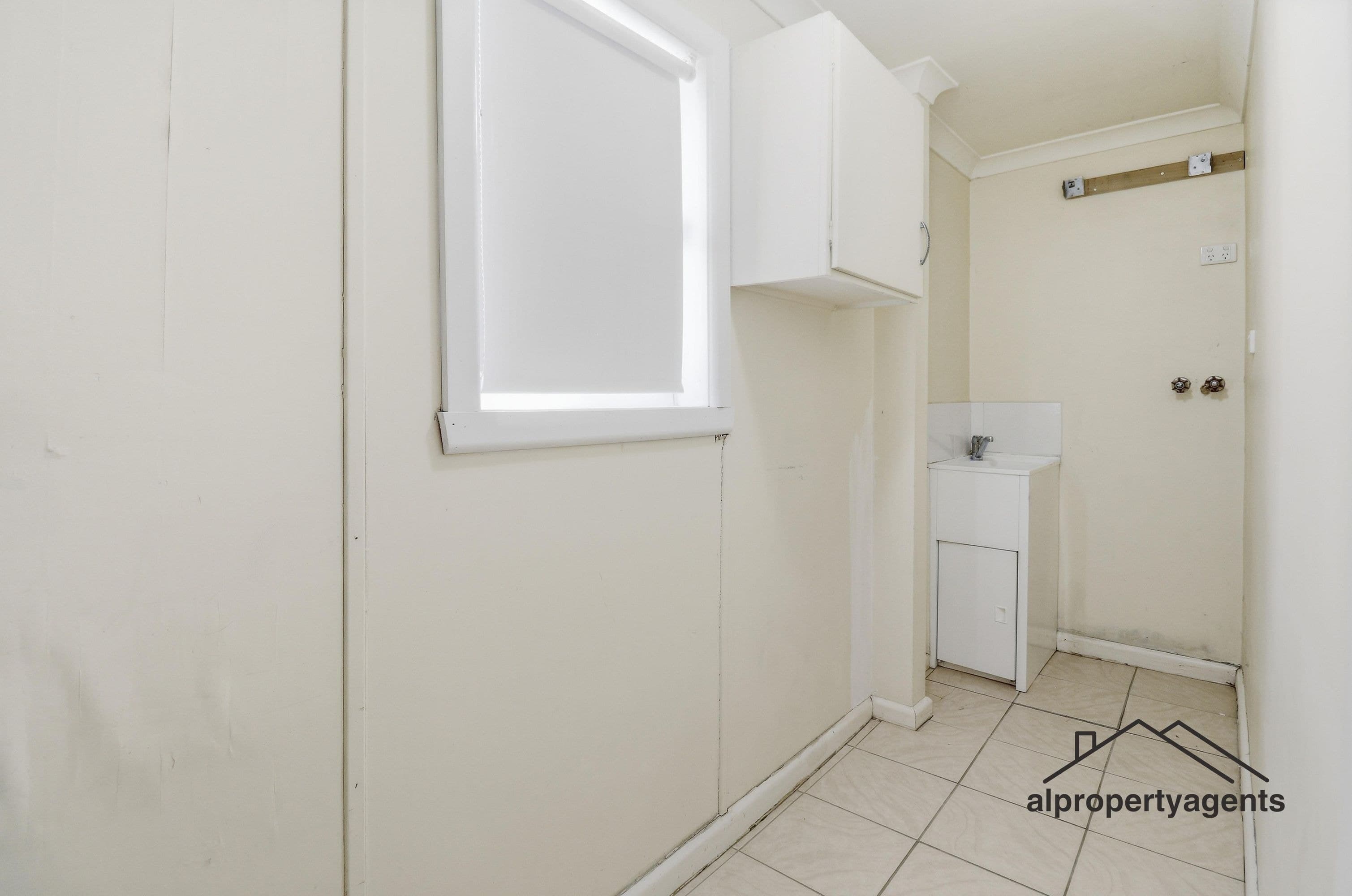270 Baillie Street, Horsham VIC 3400, Horsham - Thumbnail 7