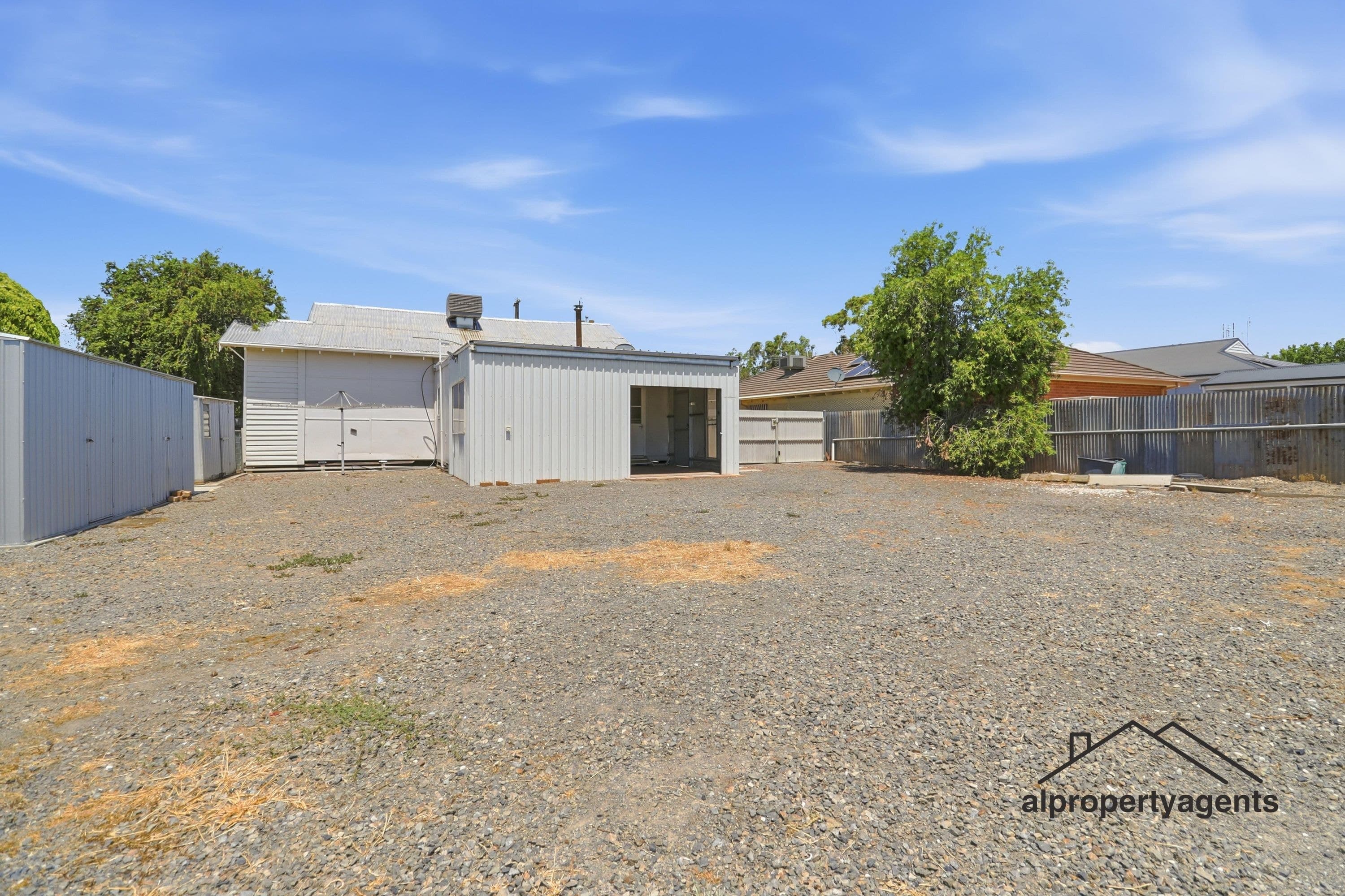 270 Baillie Street, Horsham VIC 3400, Horsham - Thumbnail 8
