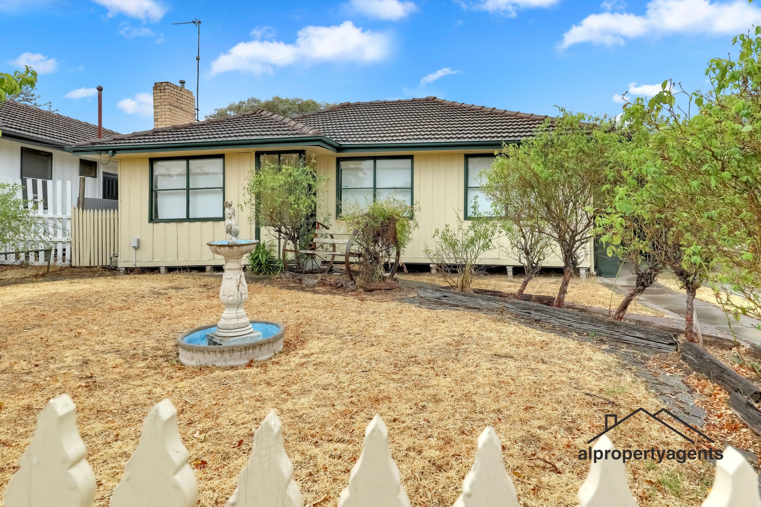42 Elizabeth Street, Horsham VIC 3400, Horsham - Image 1