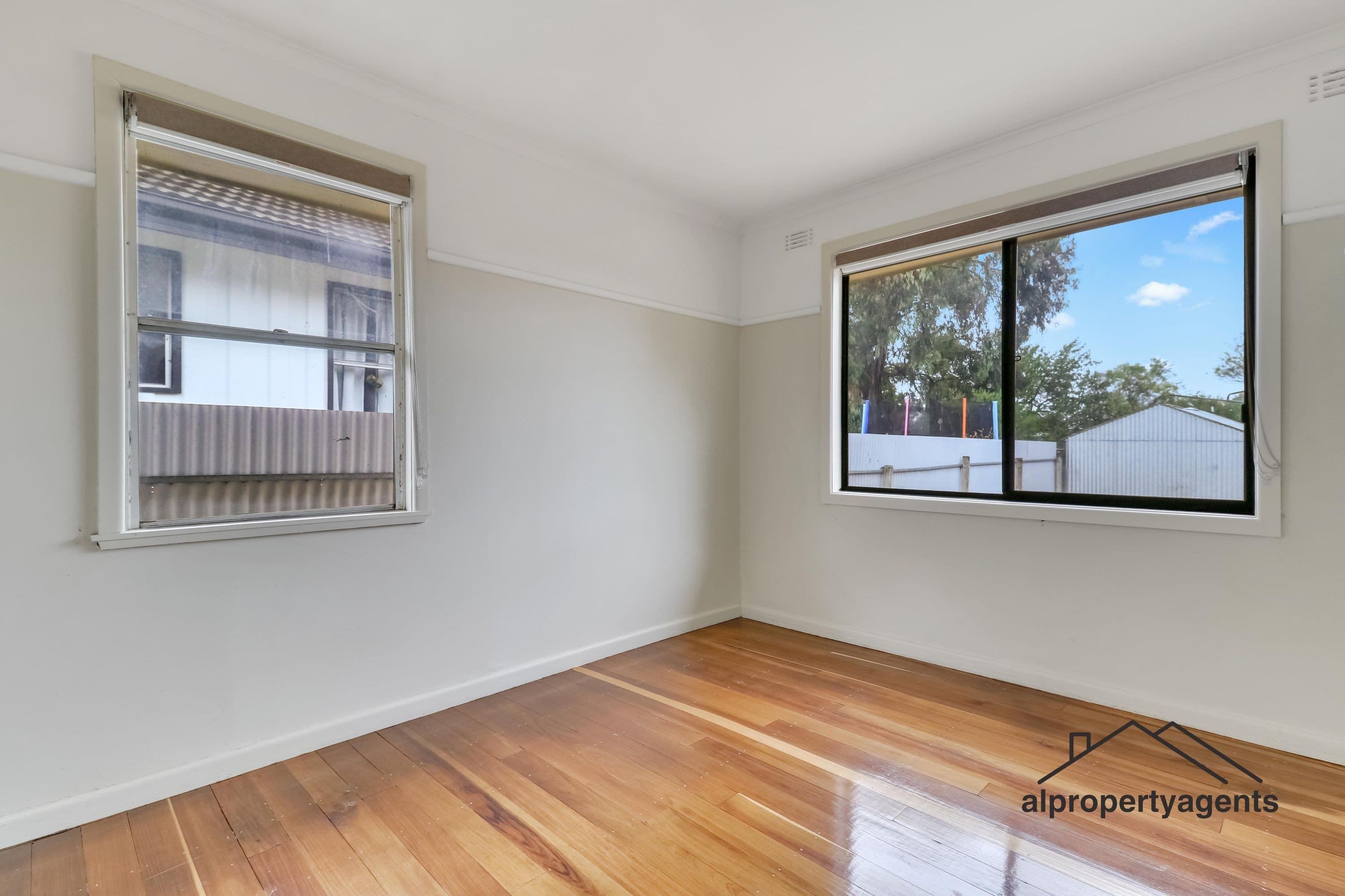 42 Elizabeth Street, Horsham VIC 3400, Horsham - Thumbnail 4