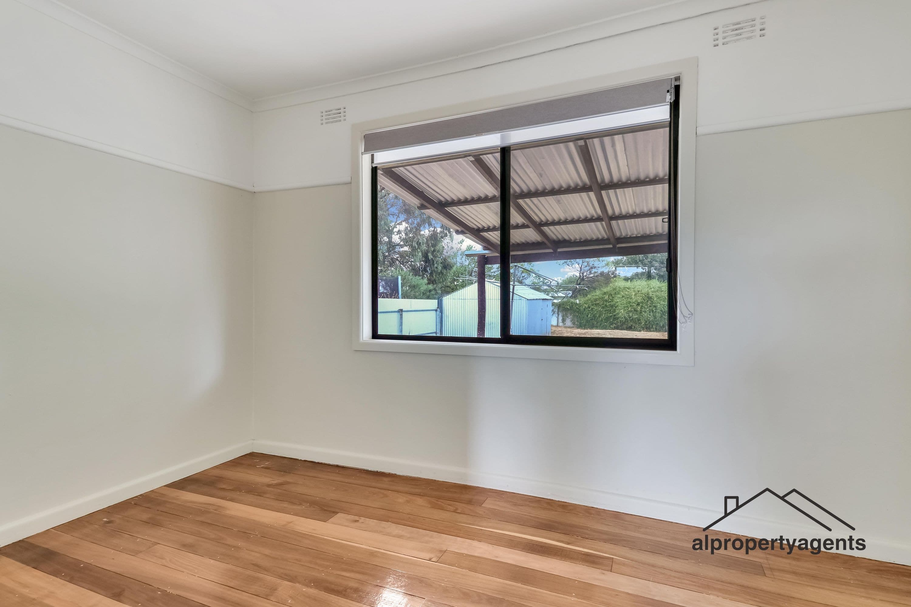 42 Elizabeth Street, Horsham VIC 3400, Horsham - Thumbnail 5