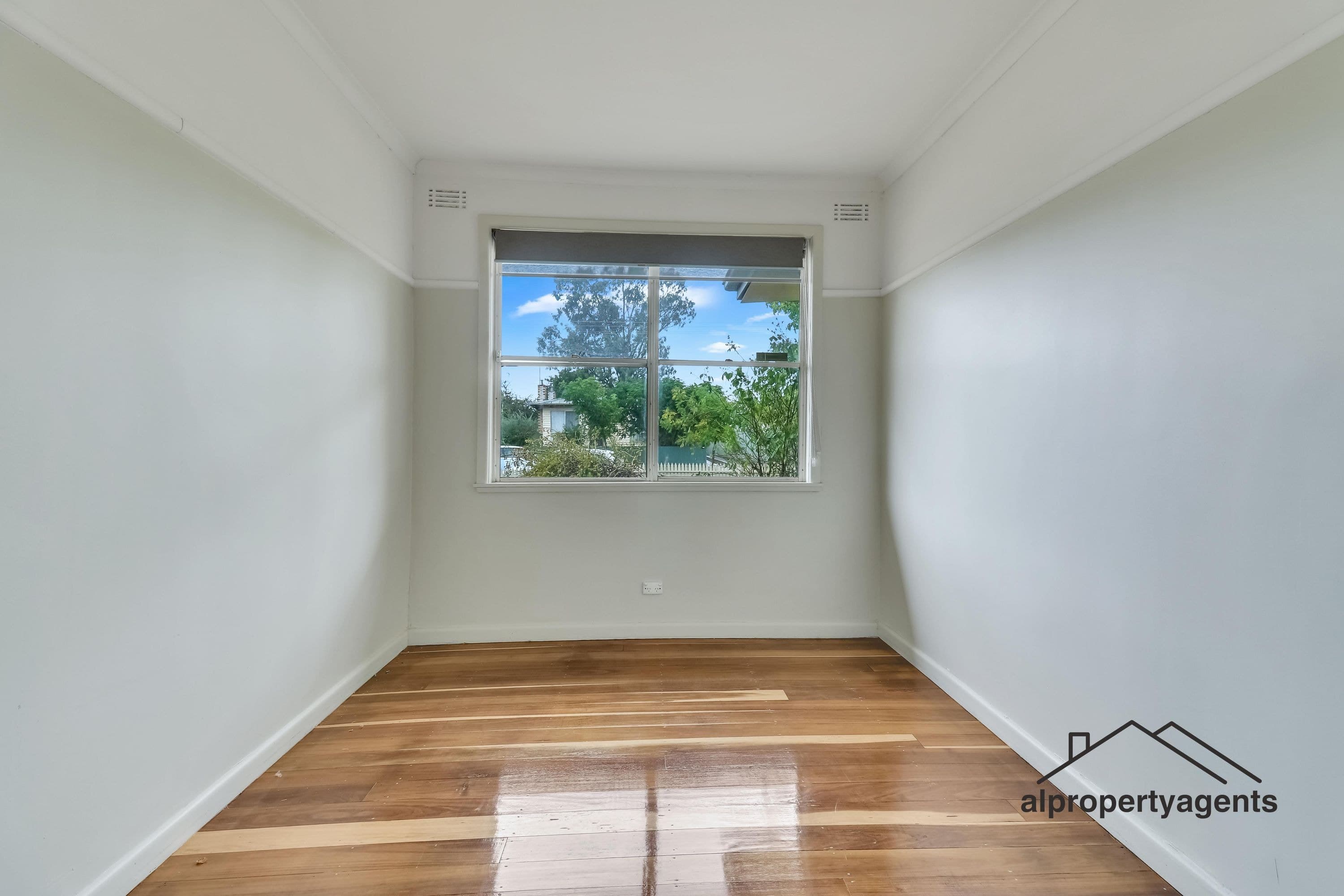 42 Elizabeth Street, Horsham VIC 3400, Horsham - Thumbnail 6