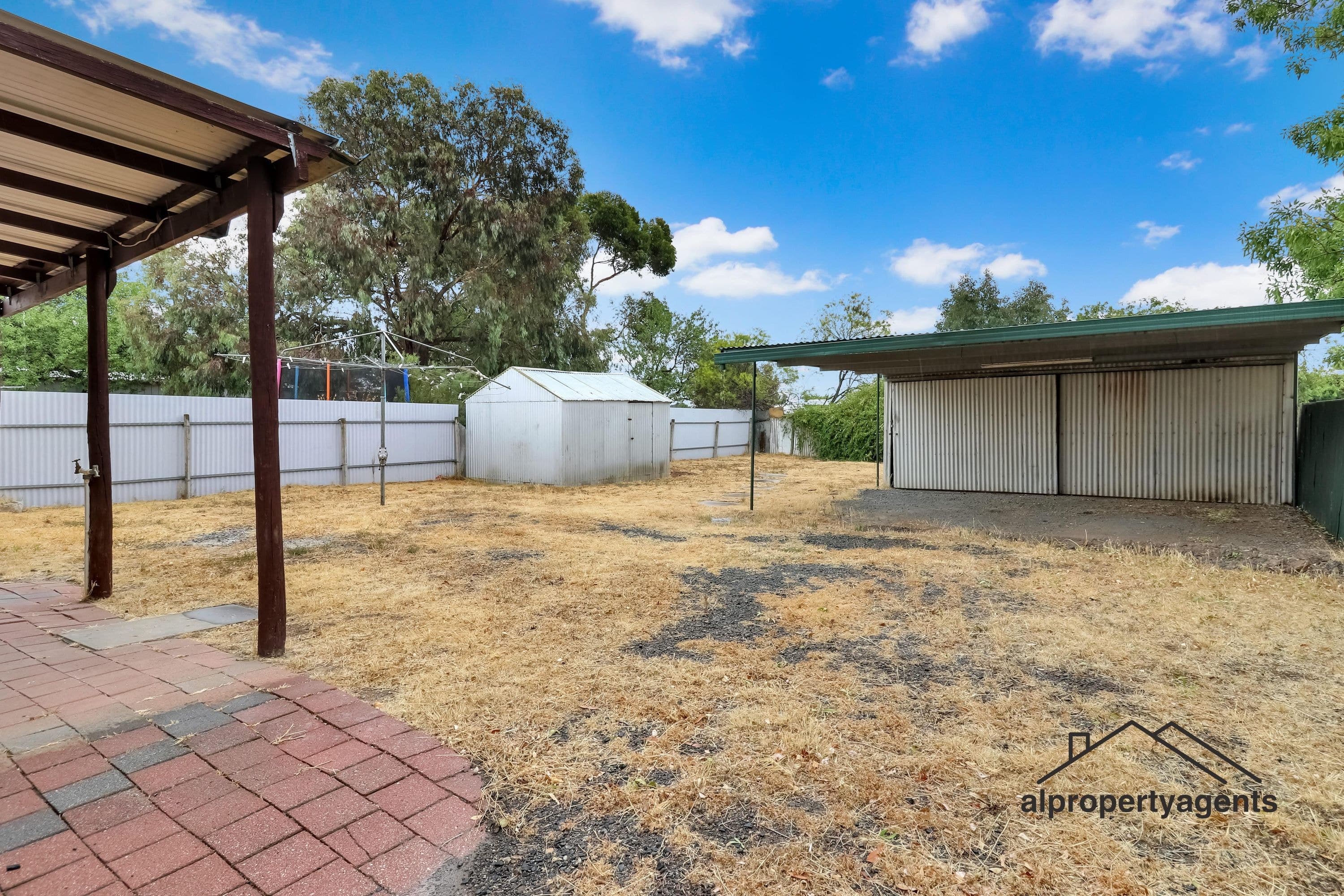 42 Elizabeth Street, Horsham VIC 3400, Horsham - Thumbnail 8