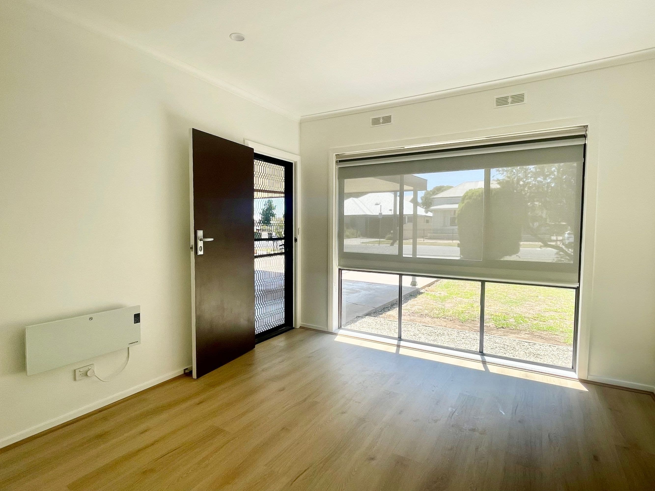 1/35 O'Connor Street, Horsham VIC 3400, Horsham - Thumbnail 2
