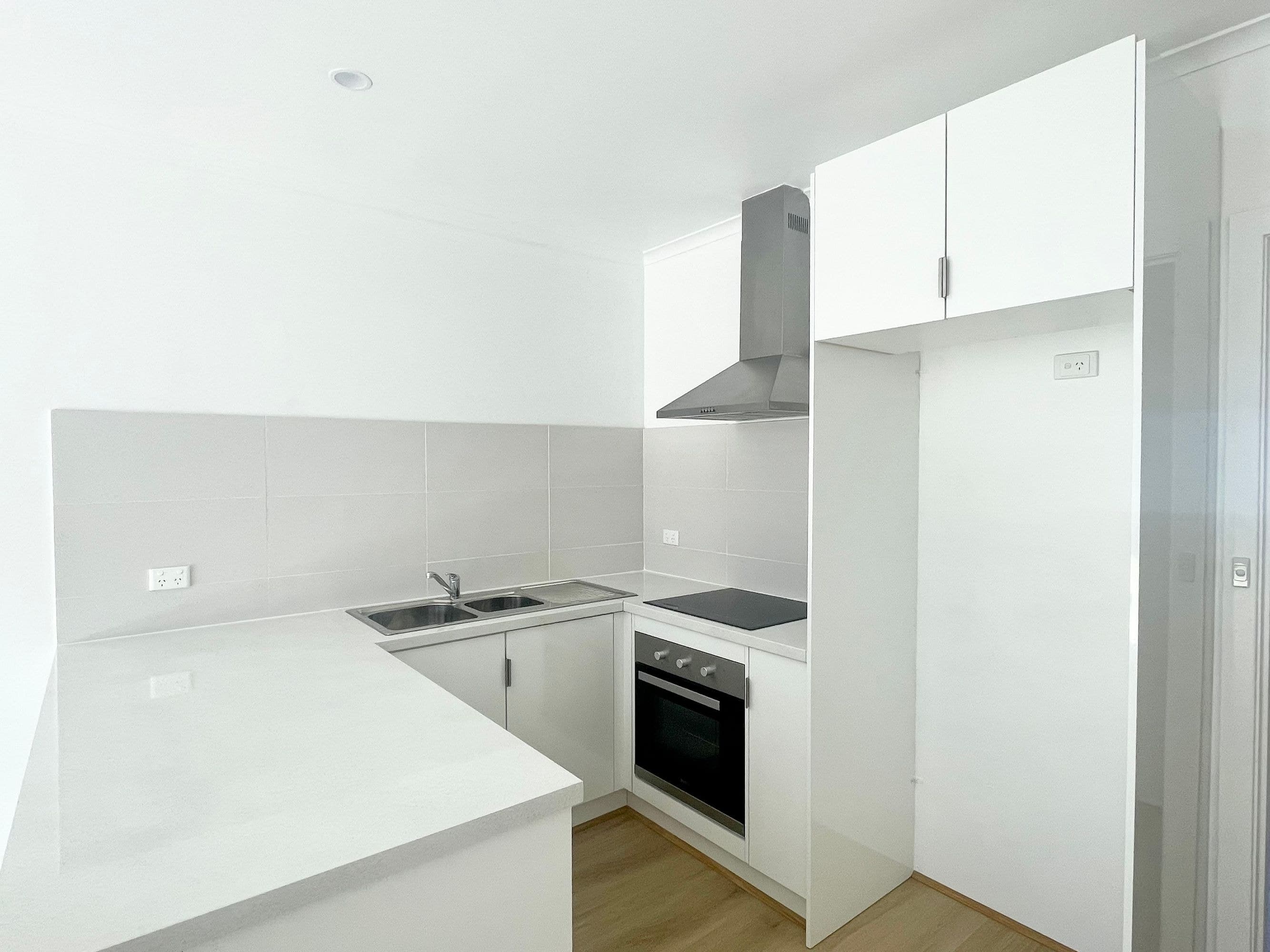 1/35 O'Connor Street, Horsham VIC 3400, Horsham - Thumbnail 3