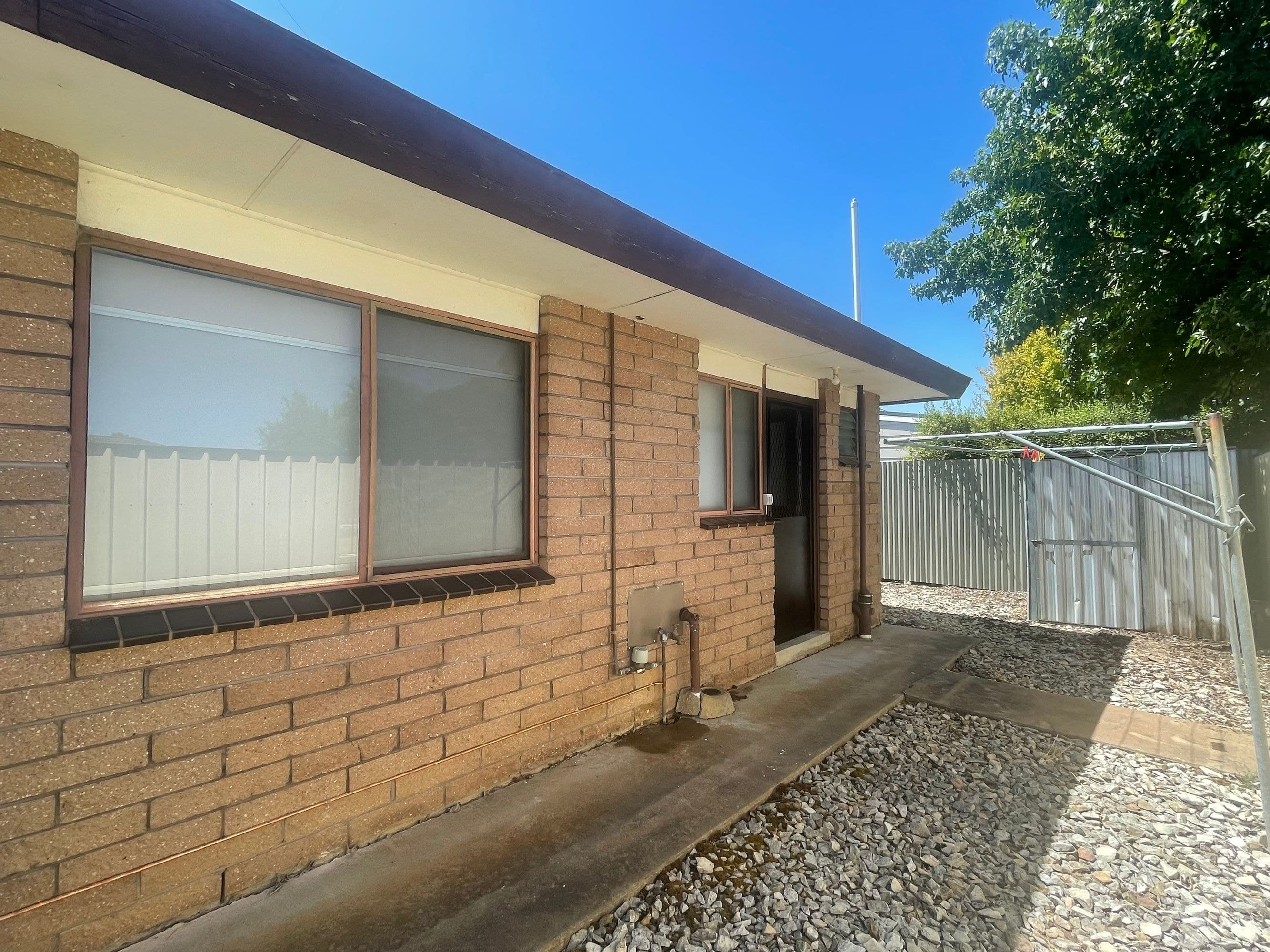 1/35 O'Connor Street, Horsham VIC 3400, Horsham - Thumbnail 8