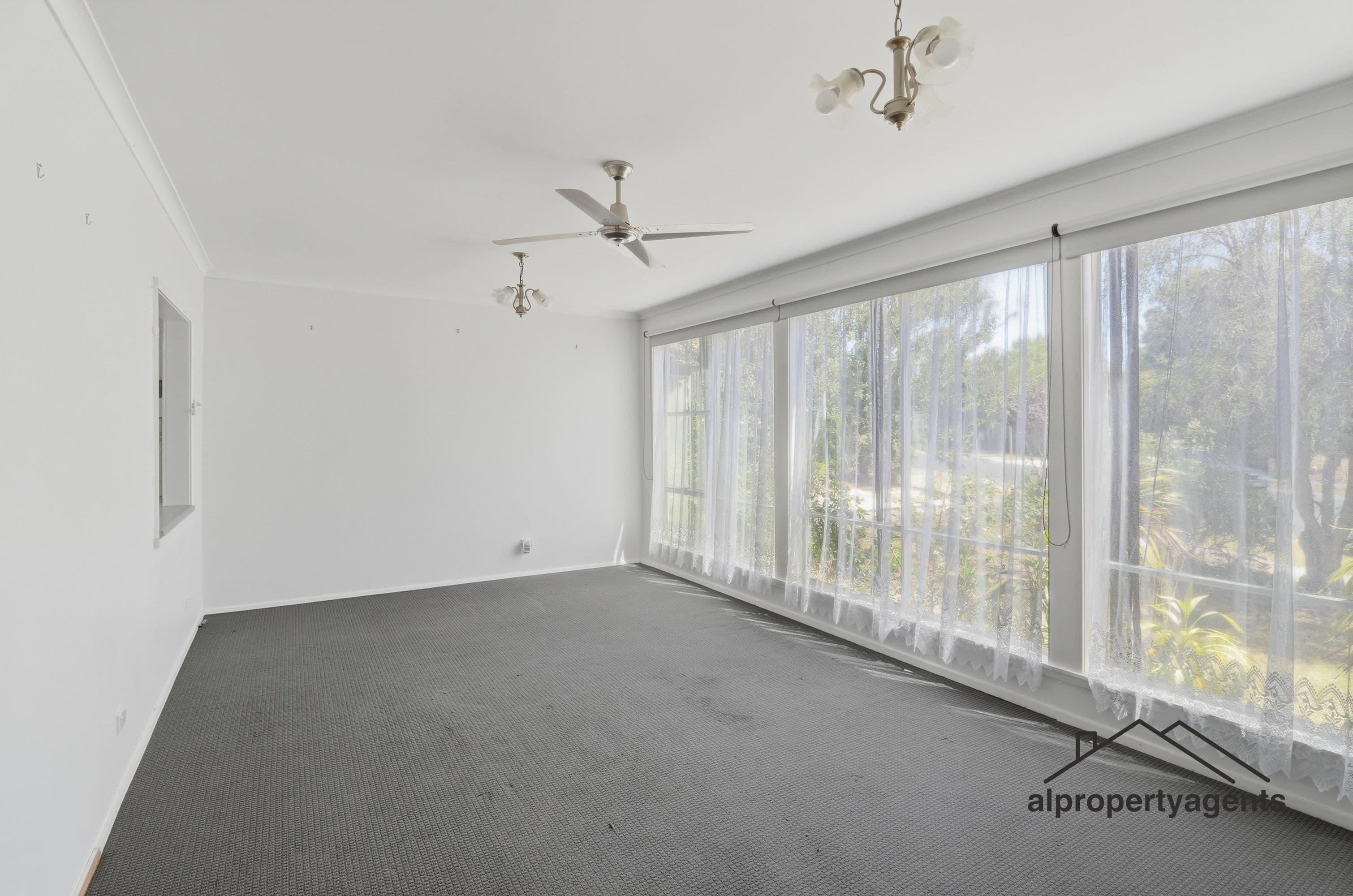 66 Albert Street, Horsham VIC 3400, Horsham - Thumbnail 2